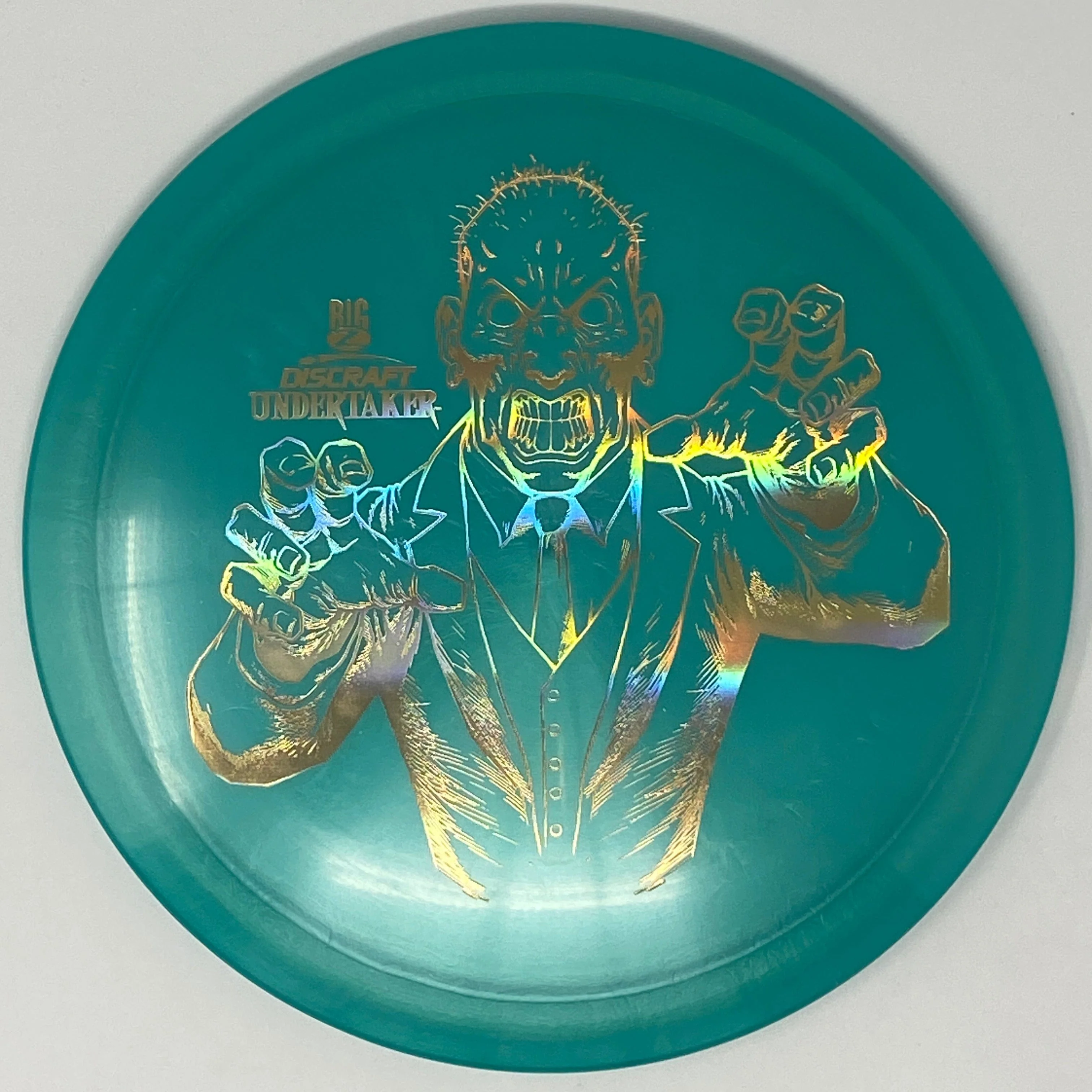 Product image 65
