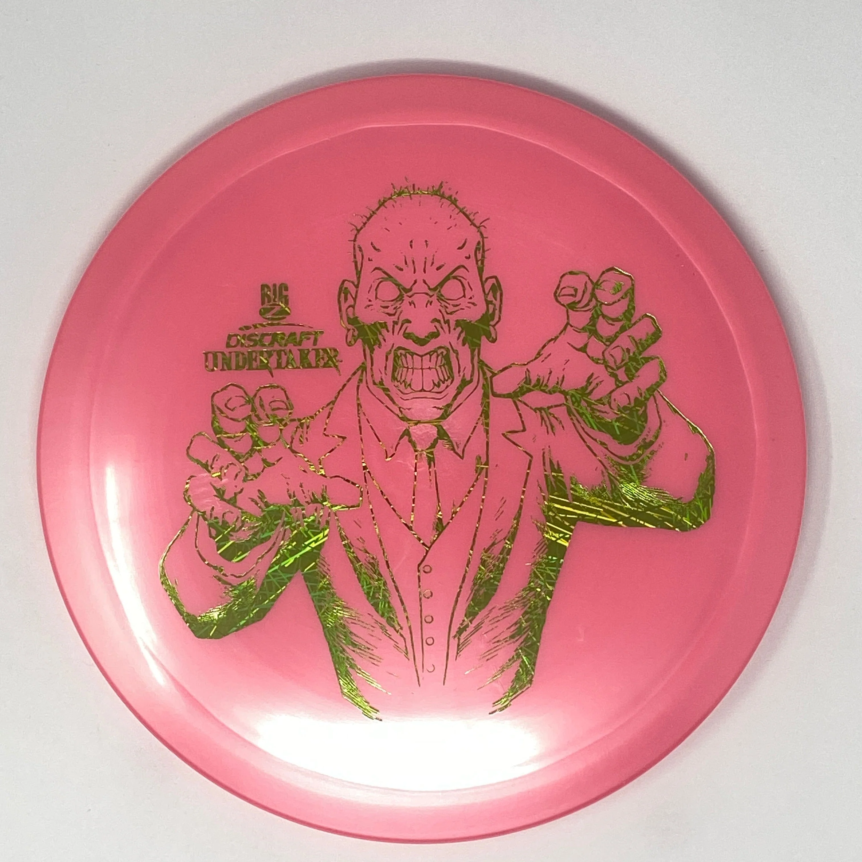 Product image 68