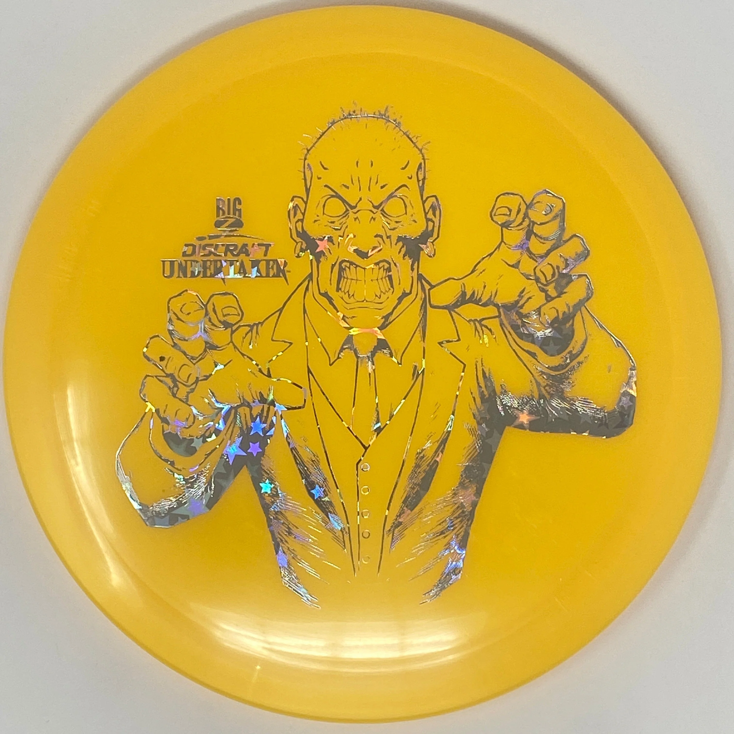 Product image 75