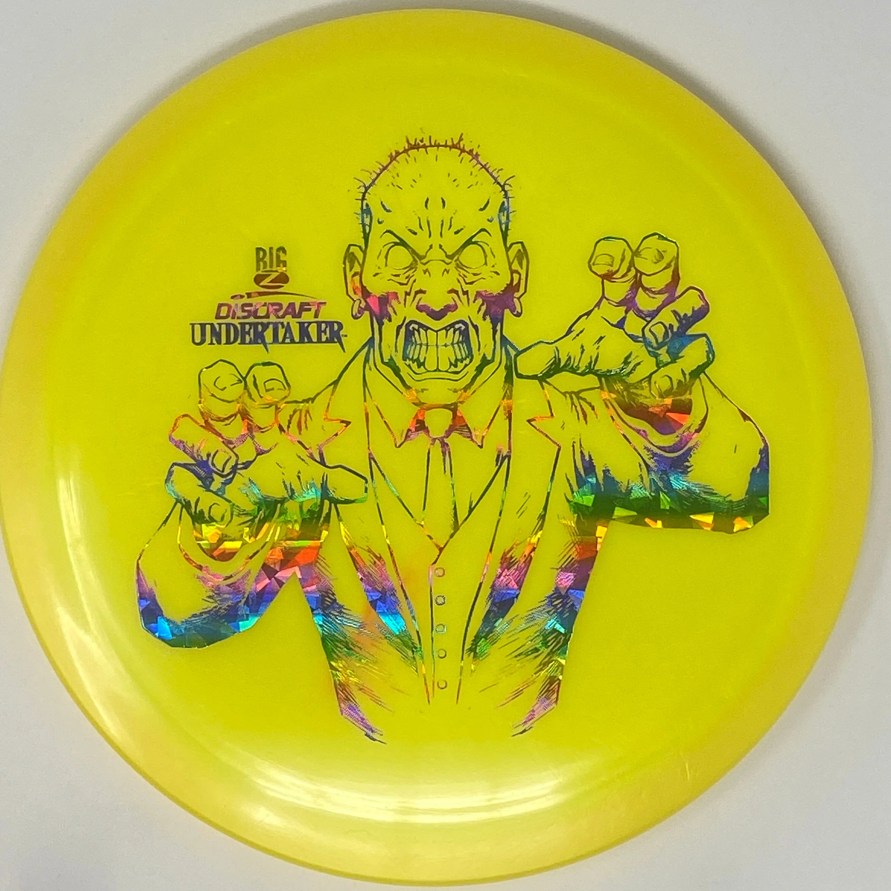 Product image 76