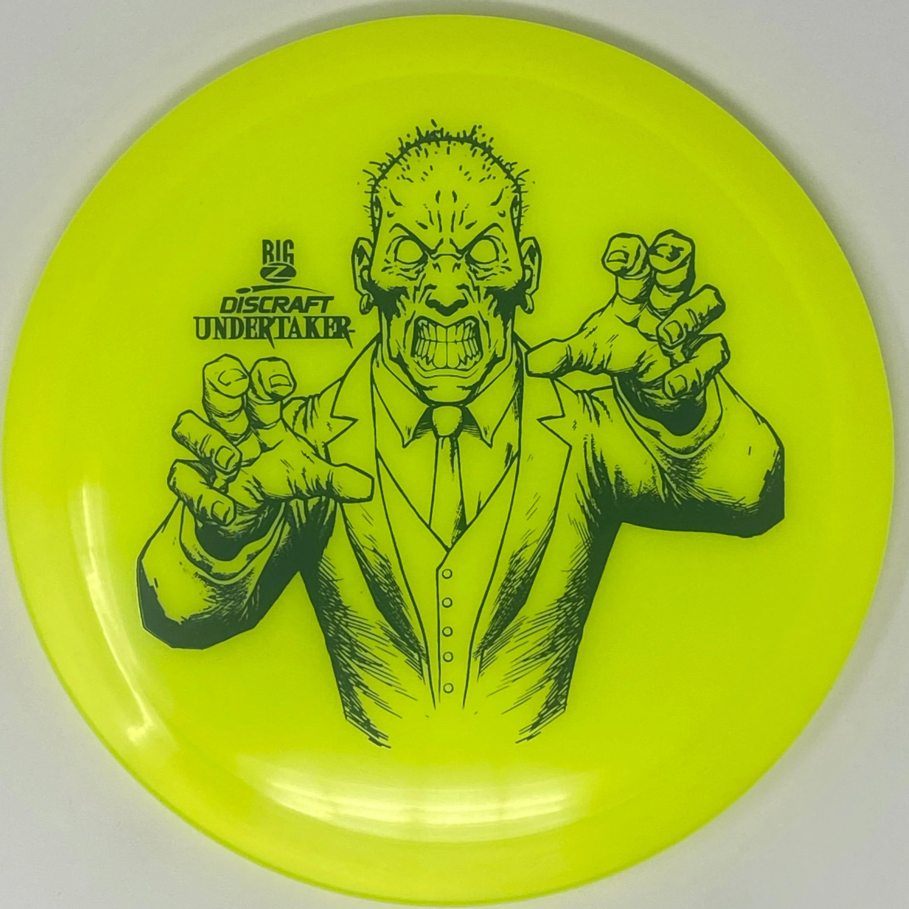 Product image 77