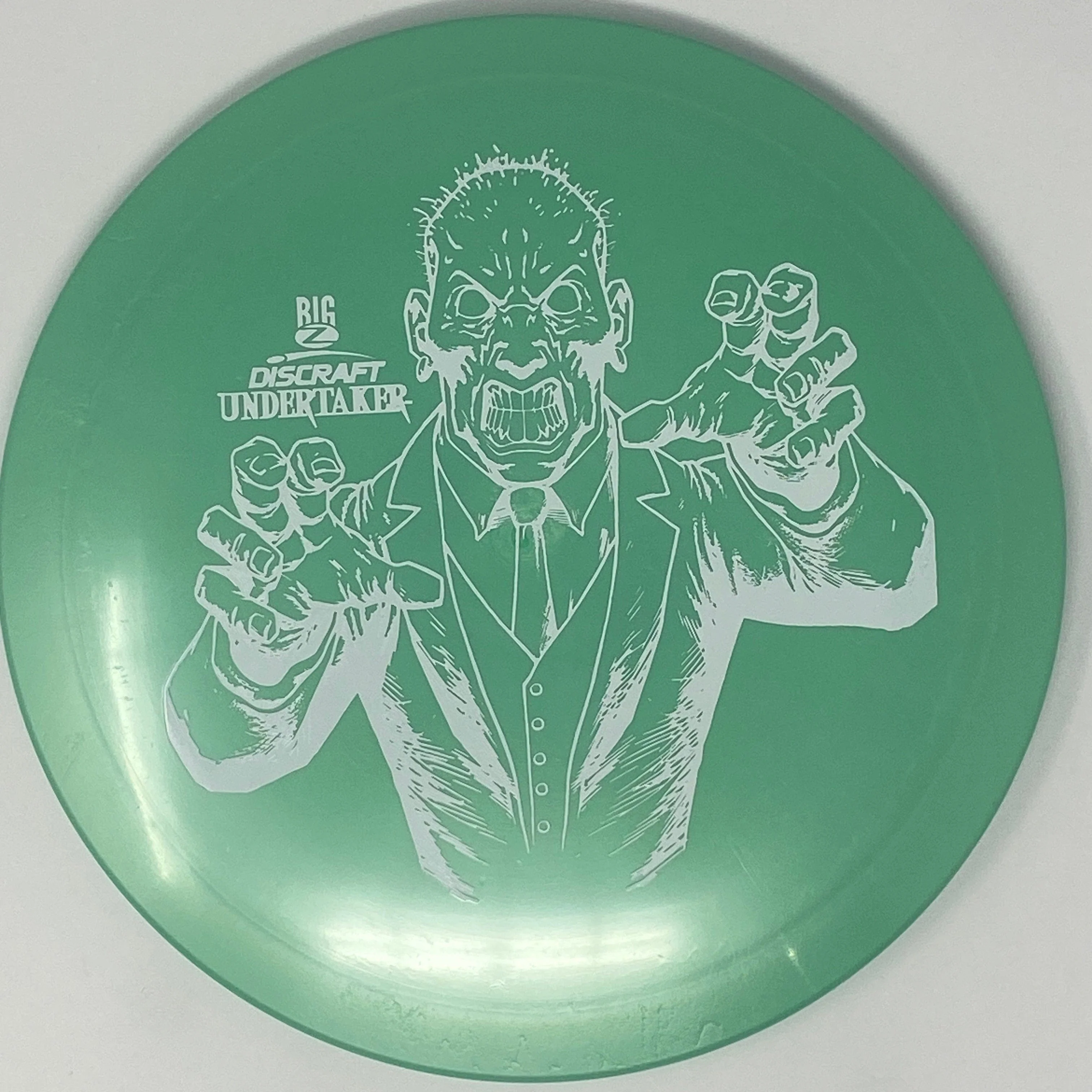 Product image 78