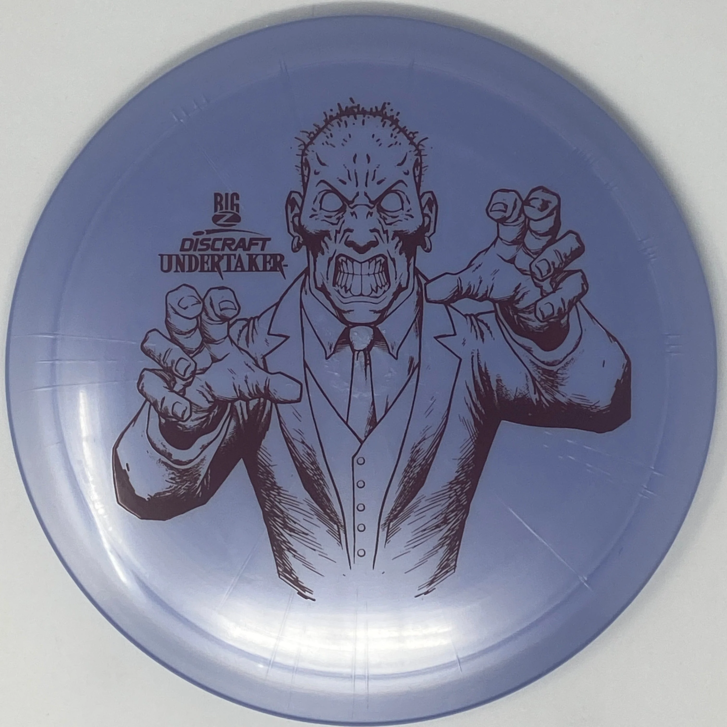Product image 80