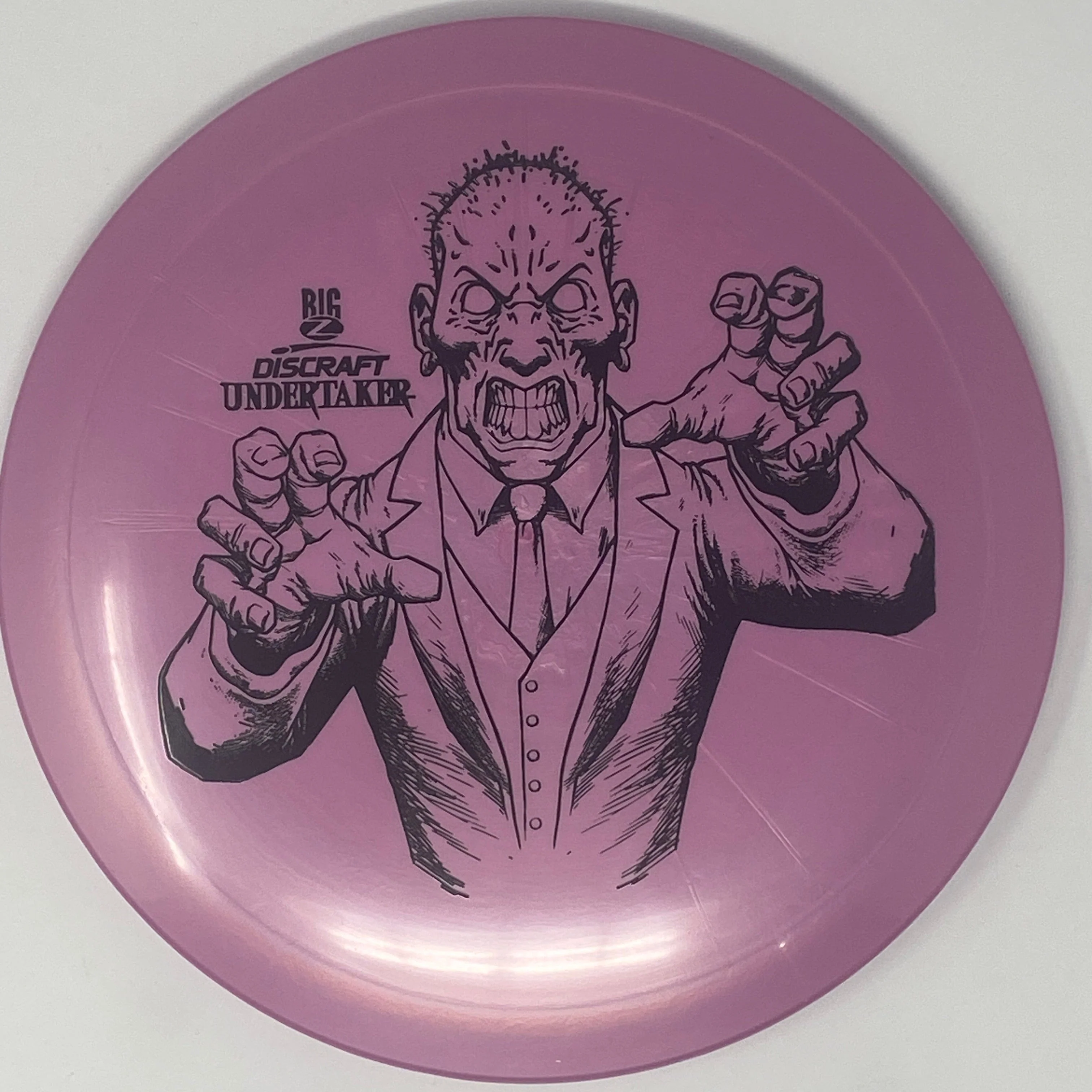 Product image 83