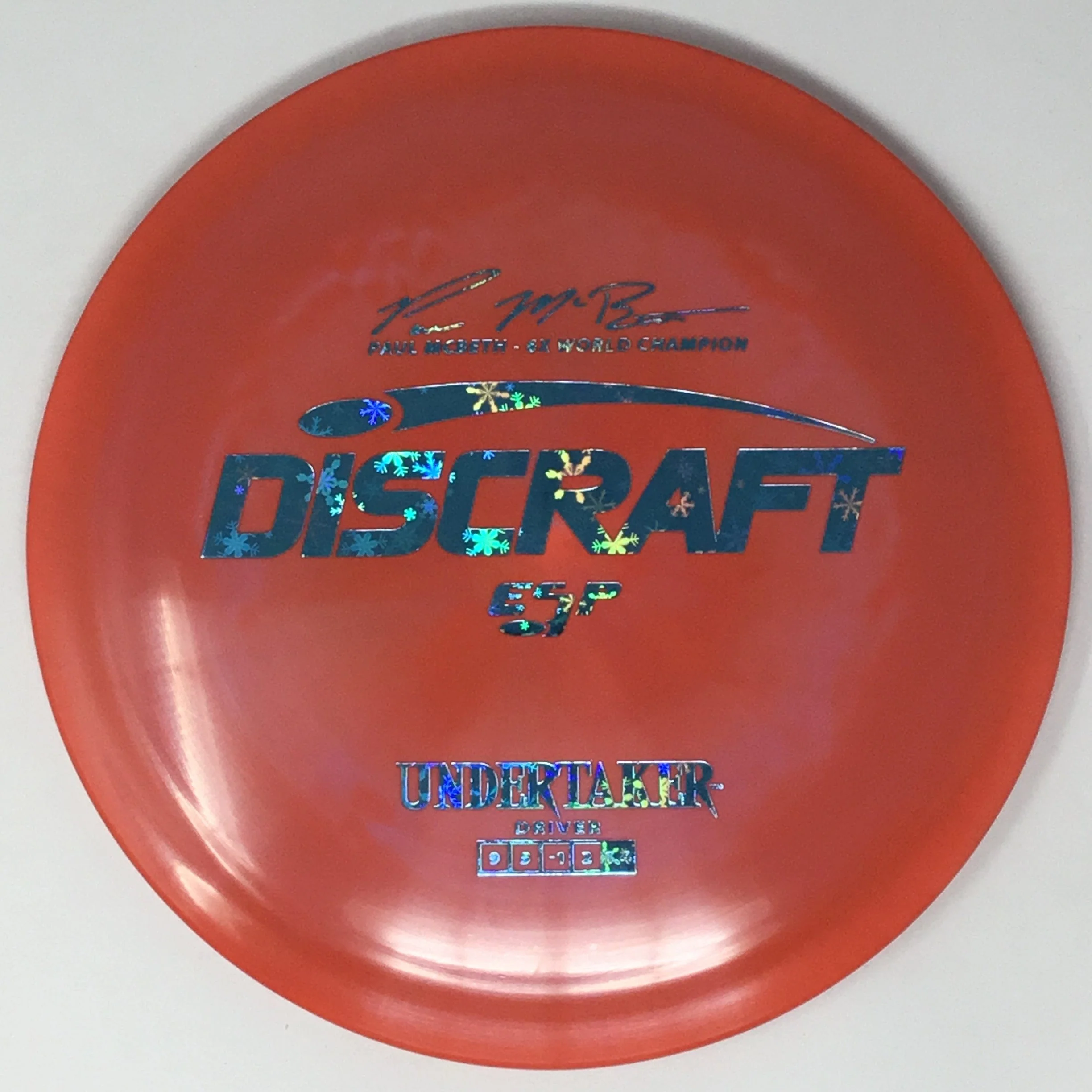 Product image 31