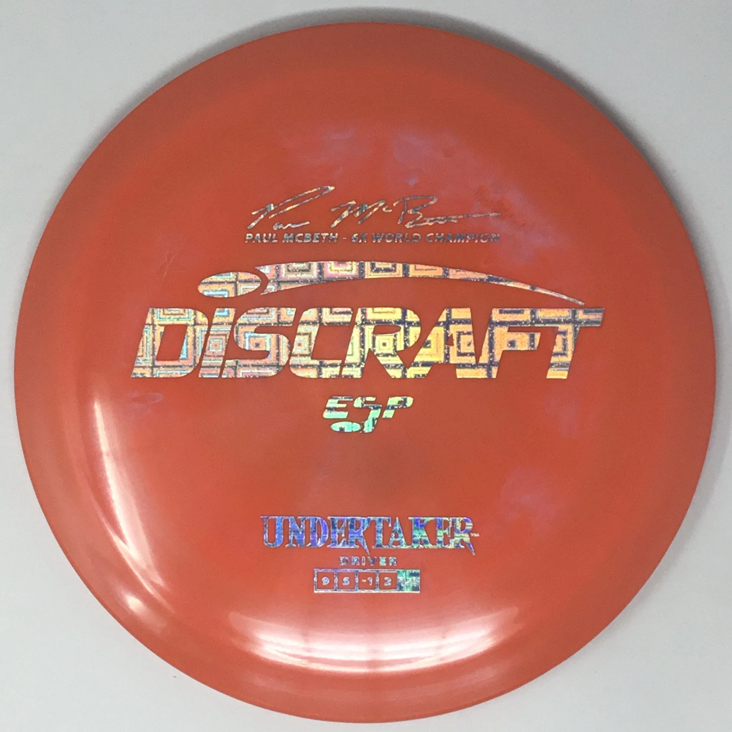 Product image 32