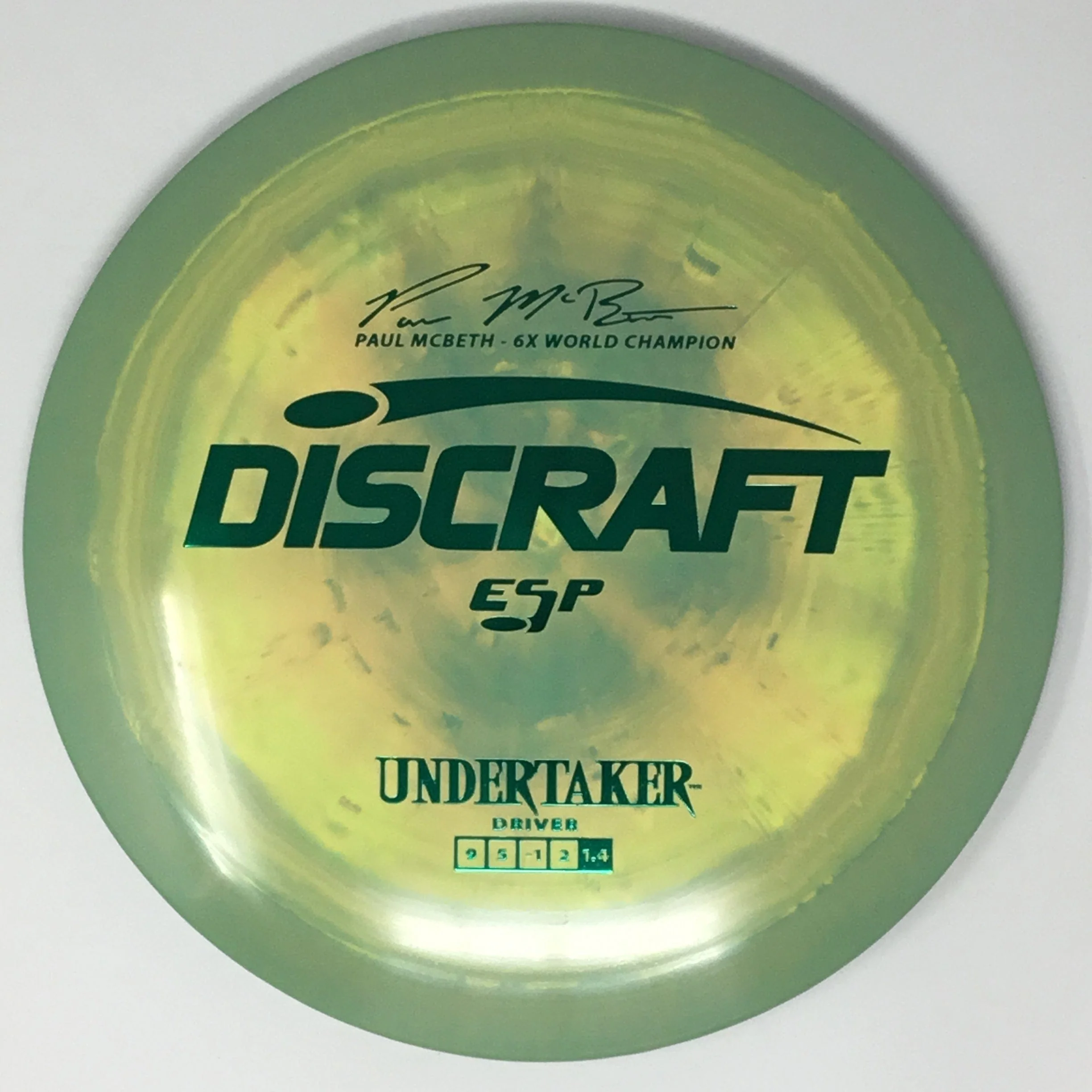 Product image 42