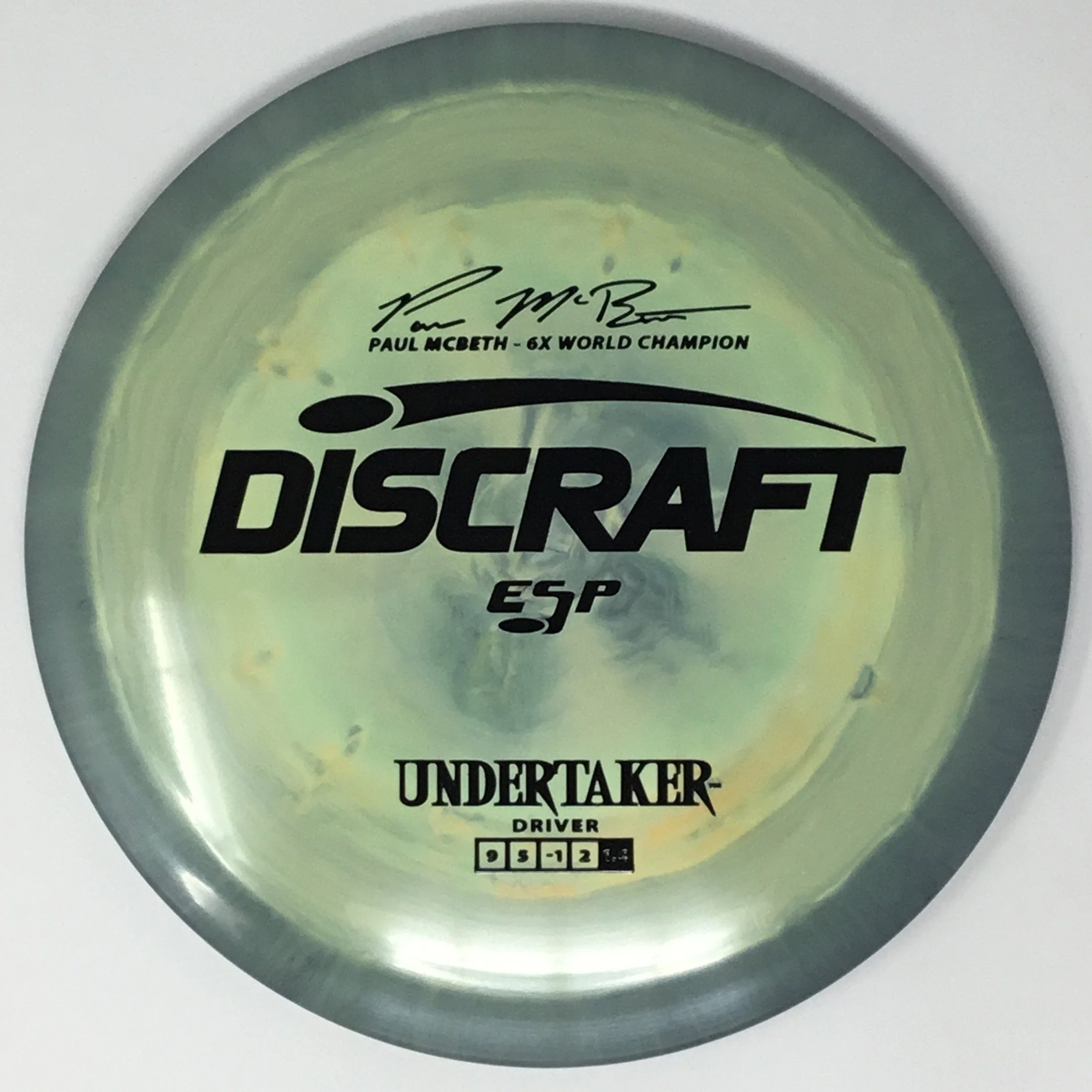 Product image 43