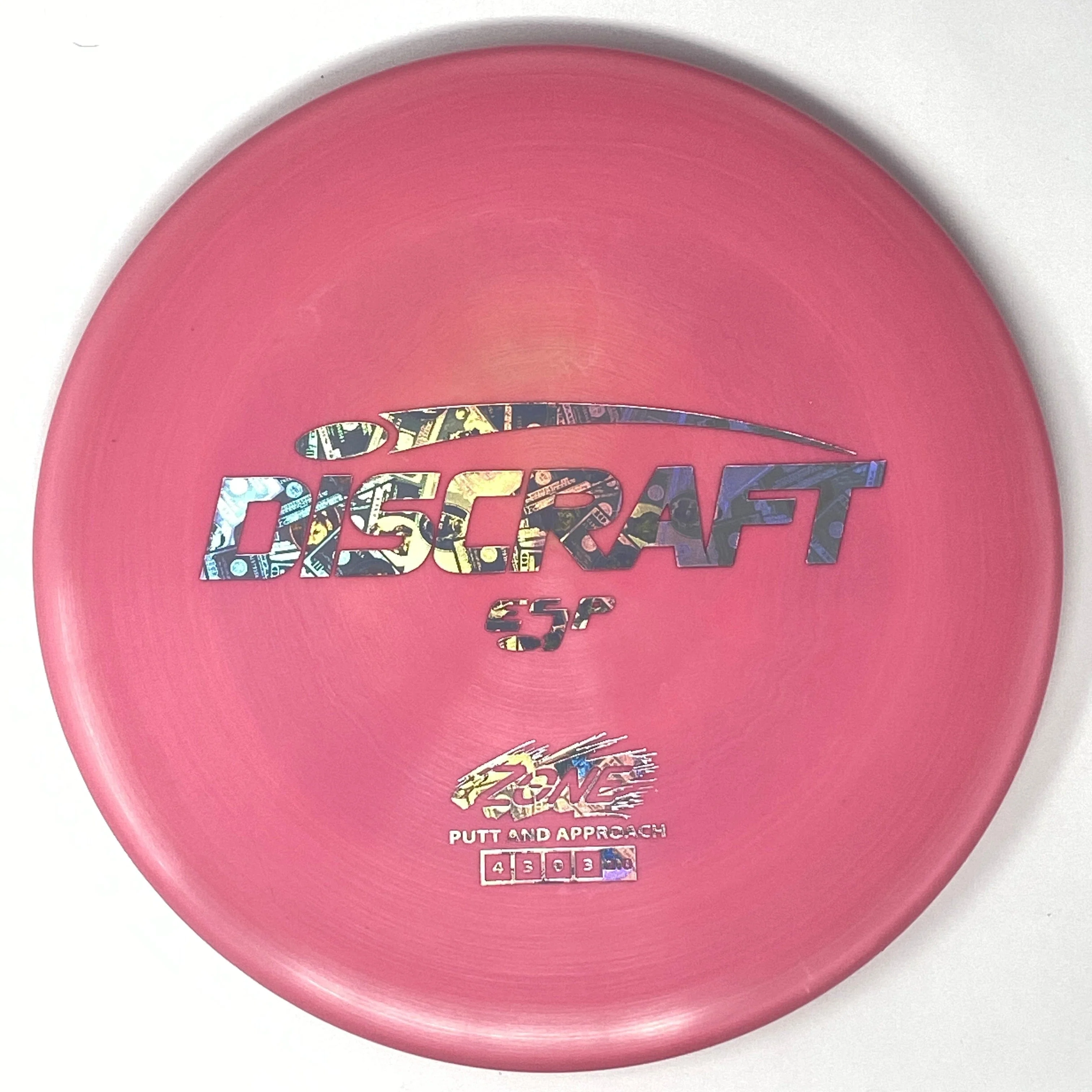 Product image 35