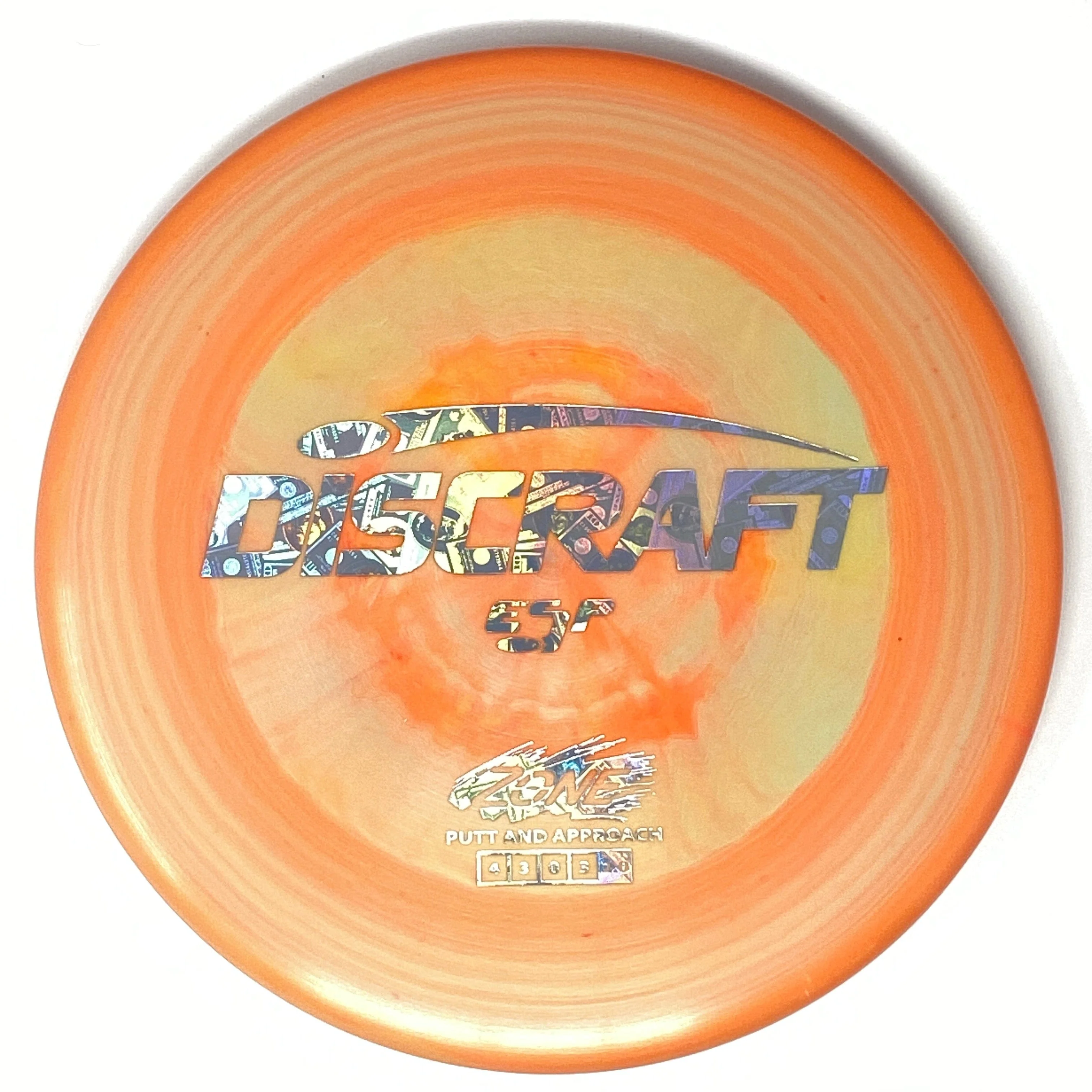 Product image 37