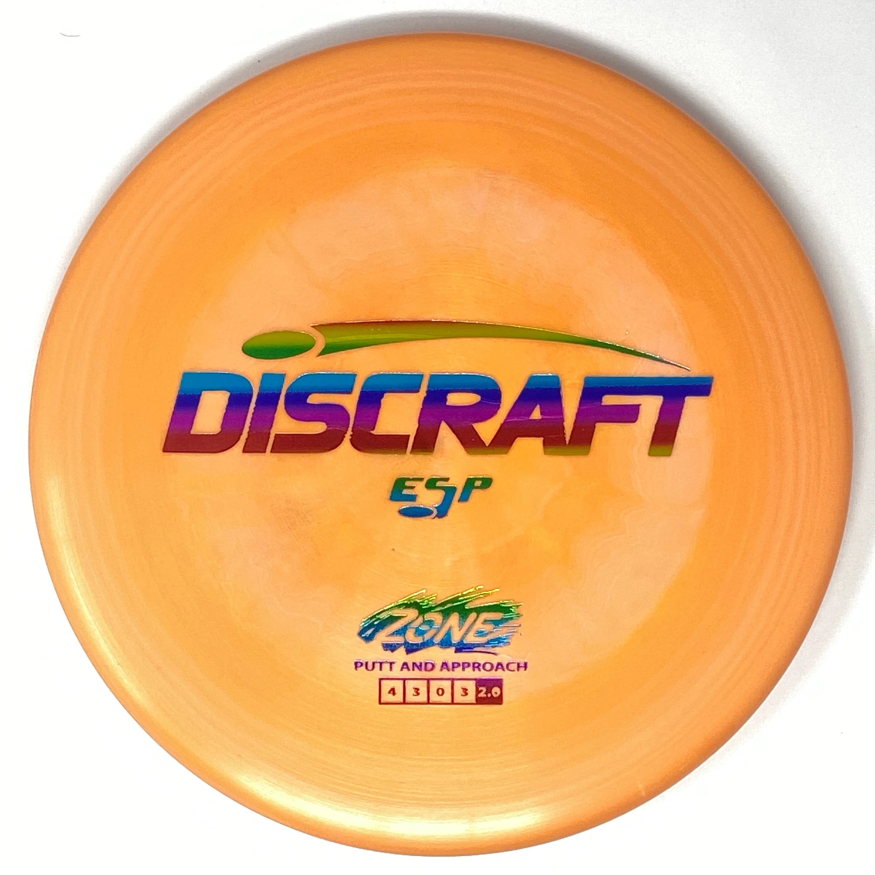 Product image 38