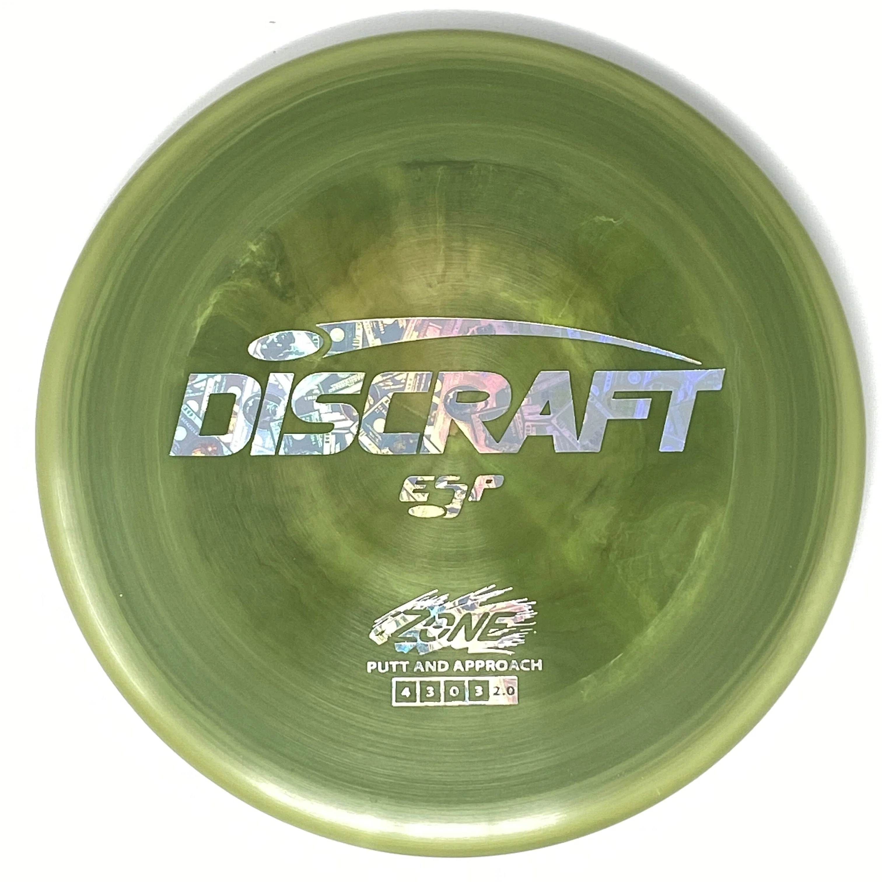 Product image 39