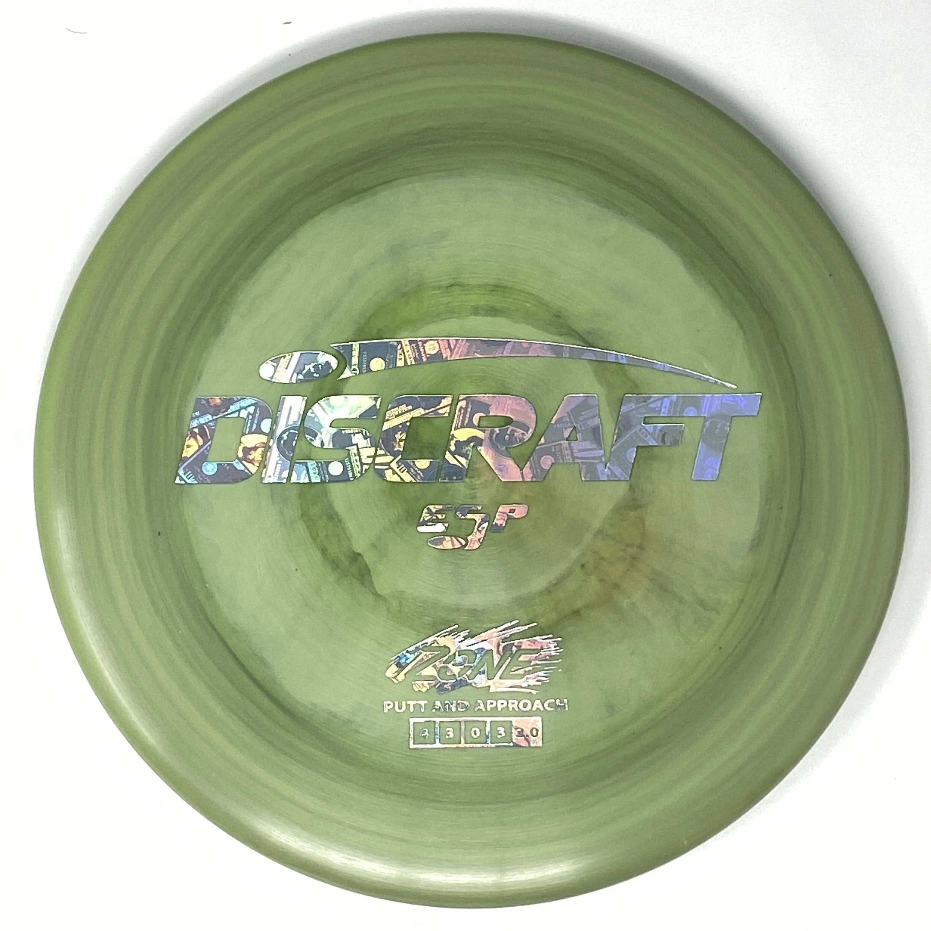 Product image 40