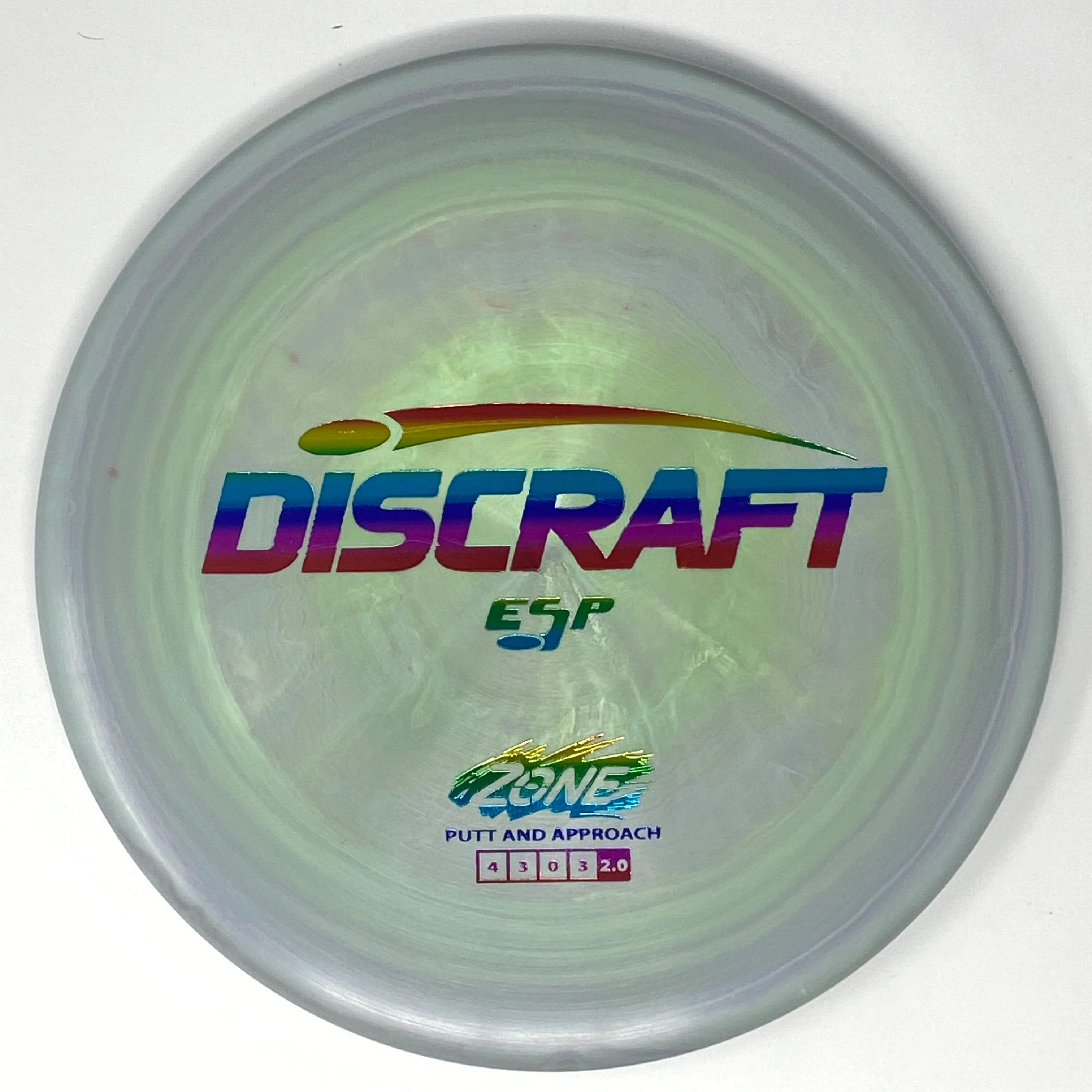 Product image 41