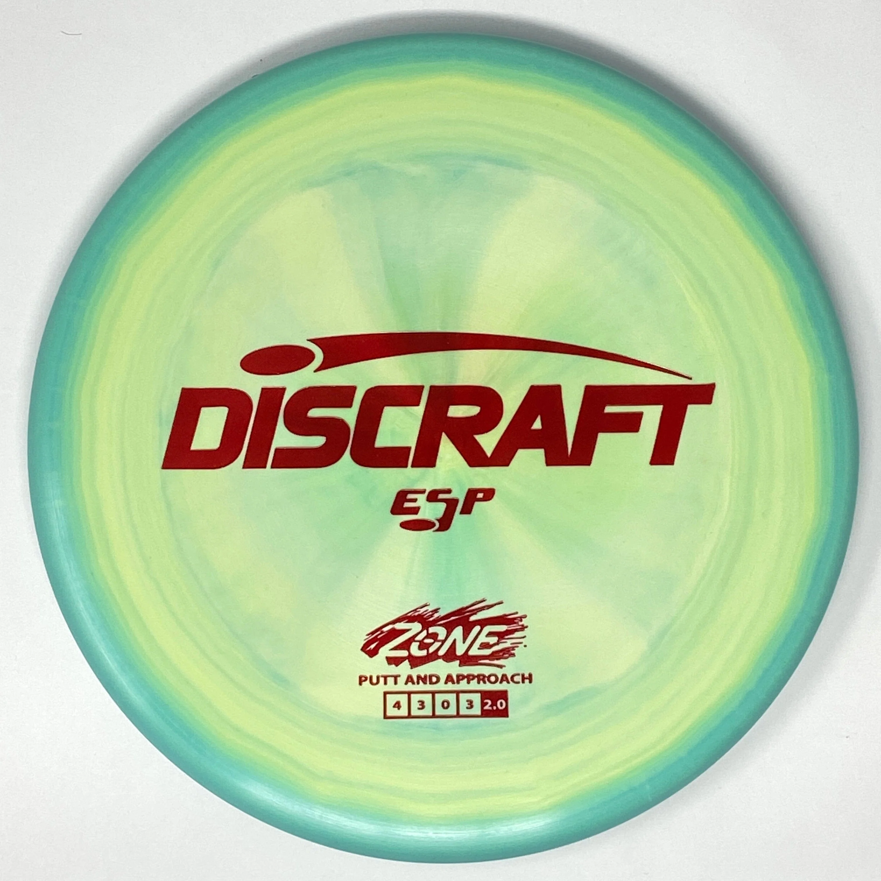 Product image 42
