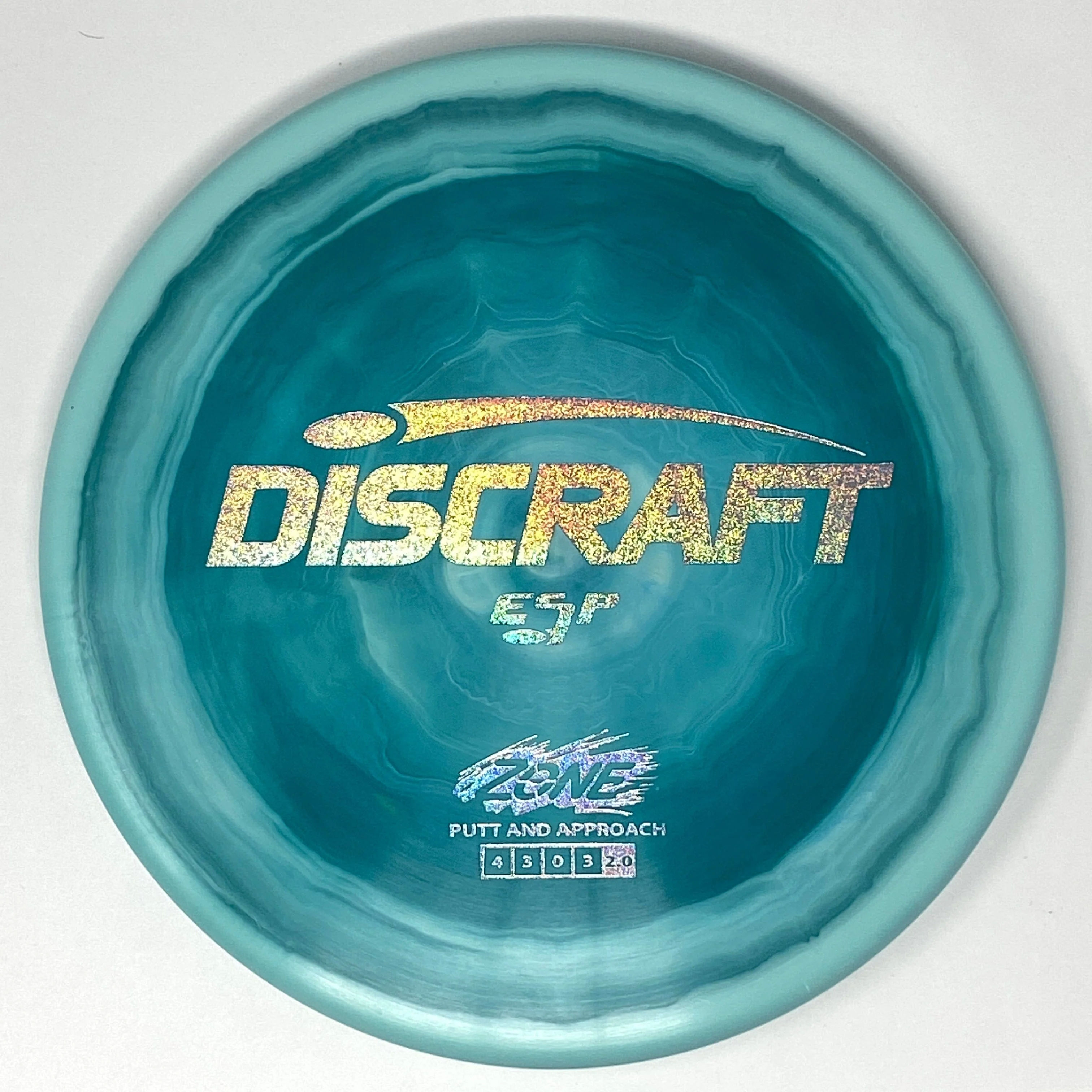 Product image 43