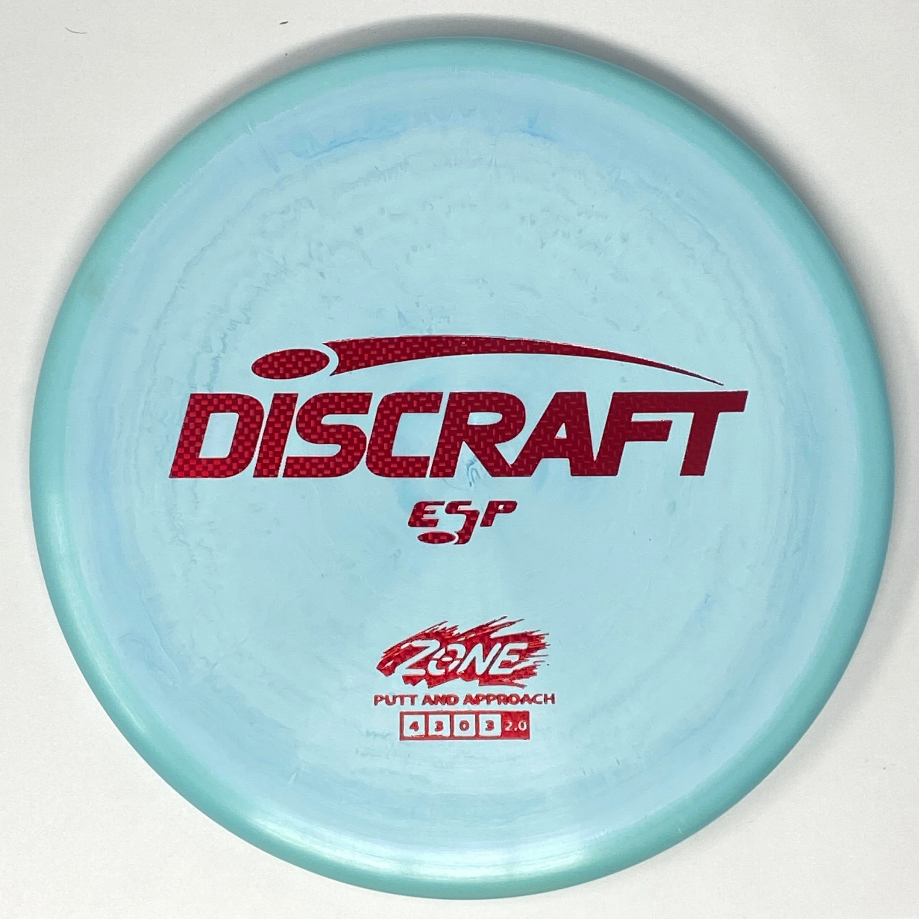 Product image 44