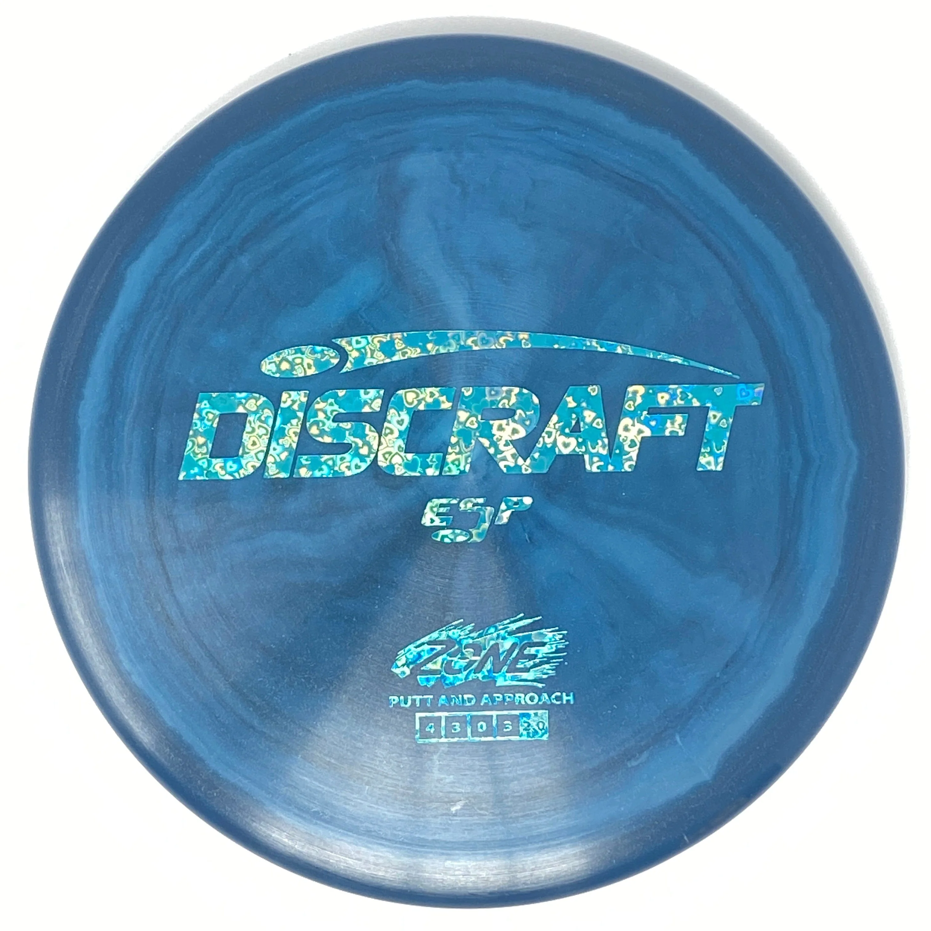 Product image 45