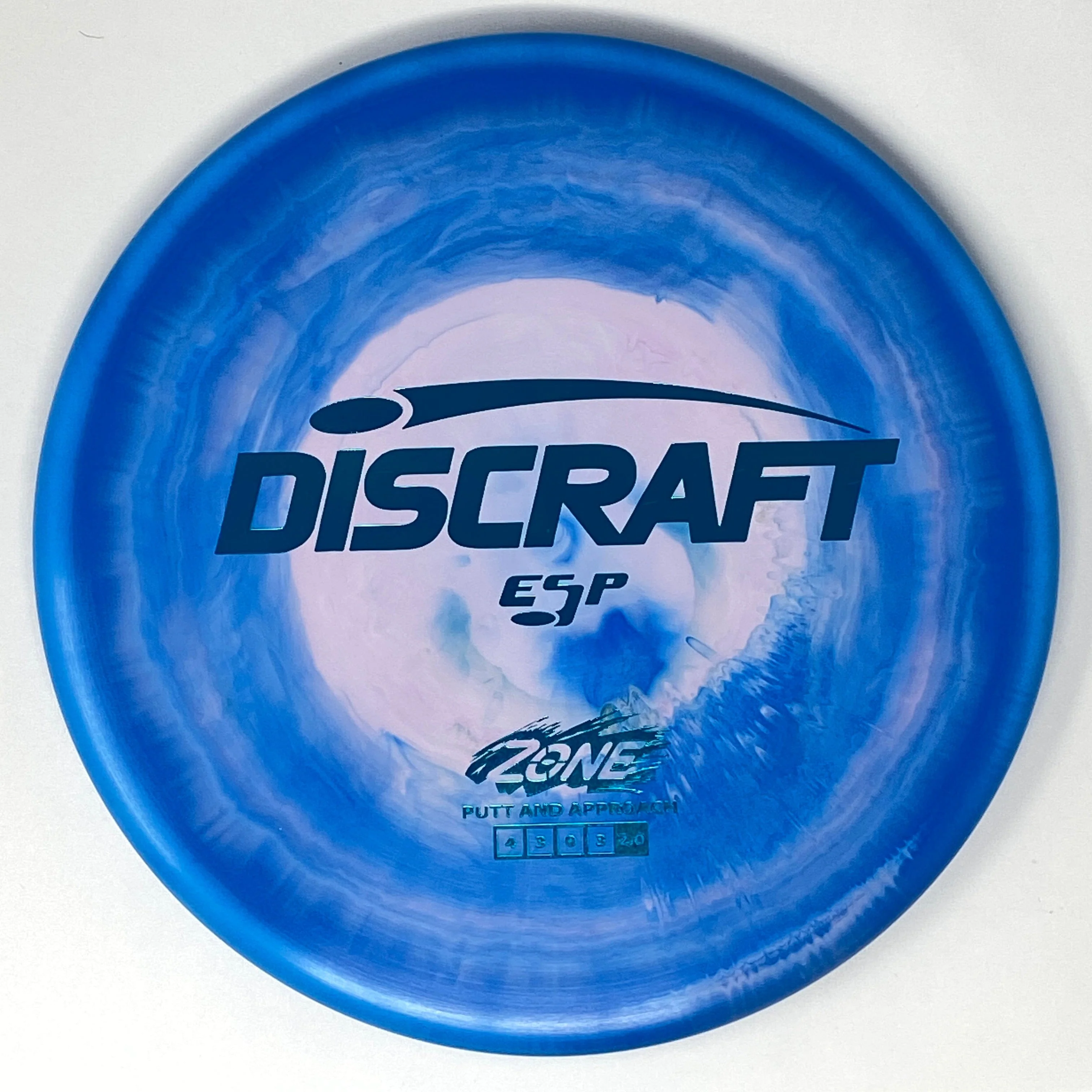 Product image 46