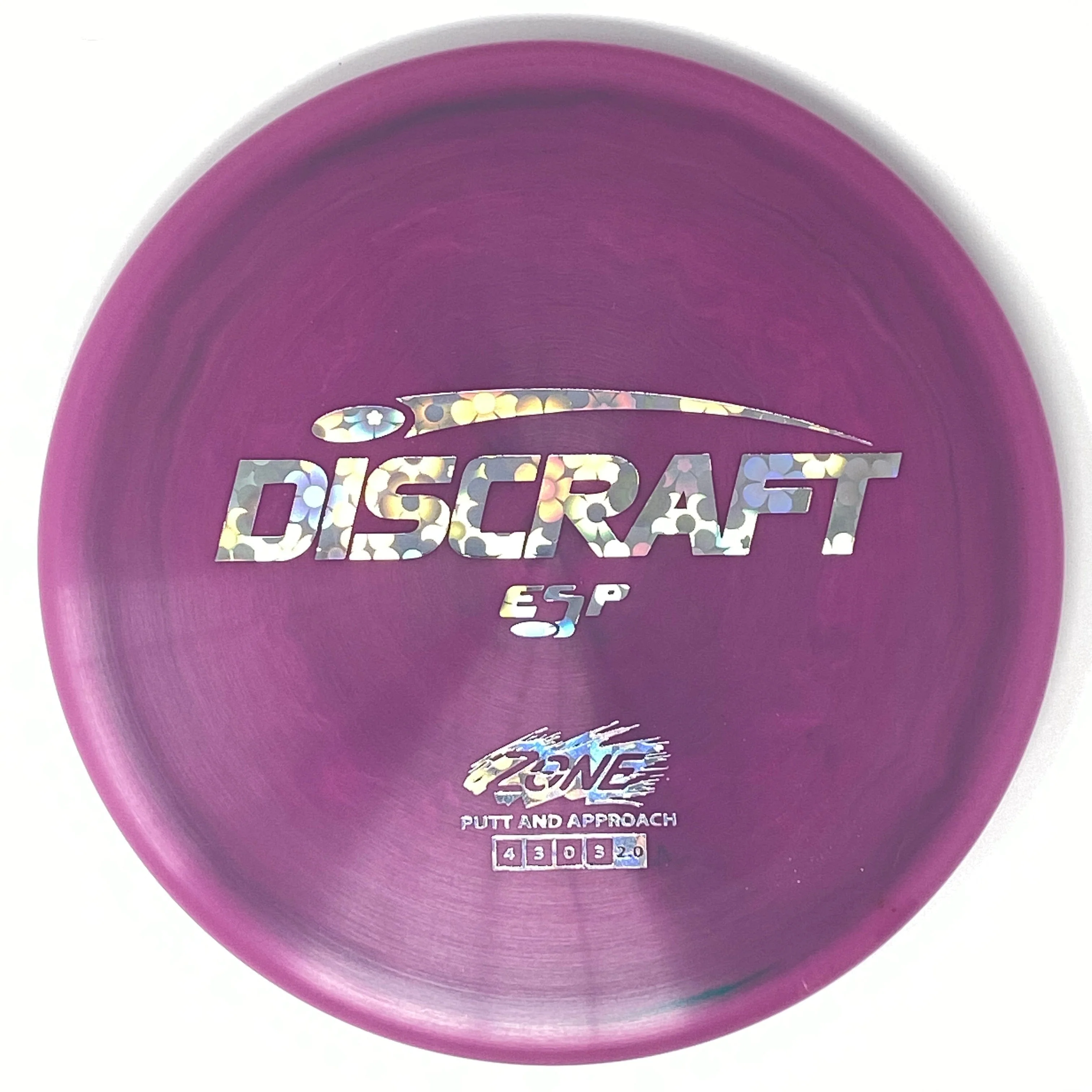 Product image 48