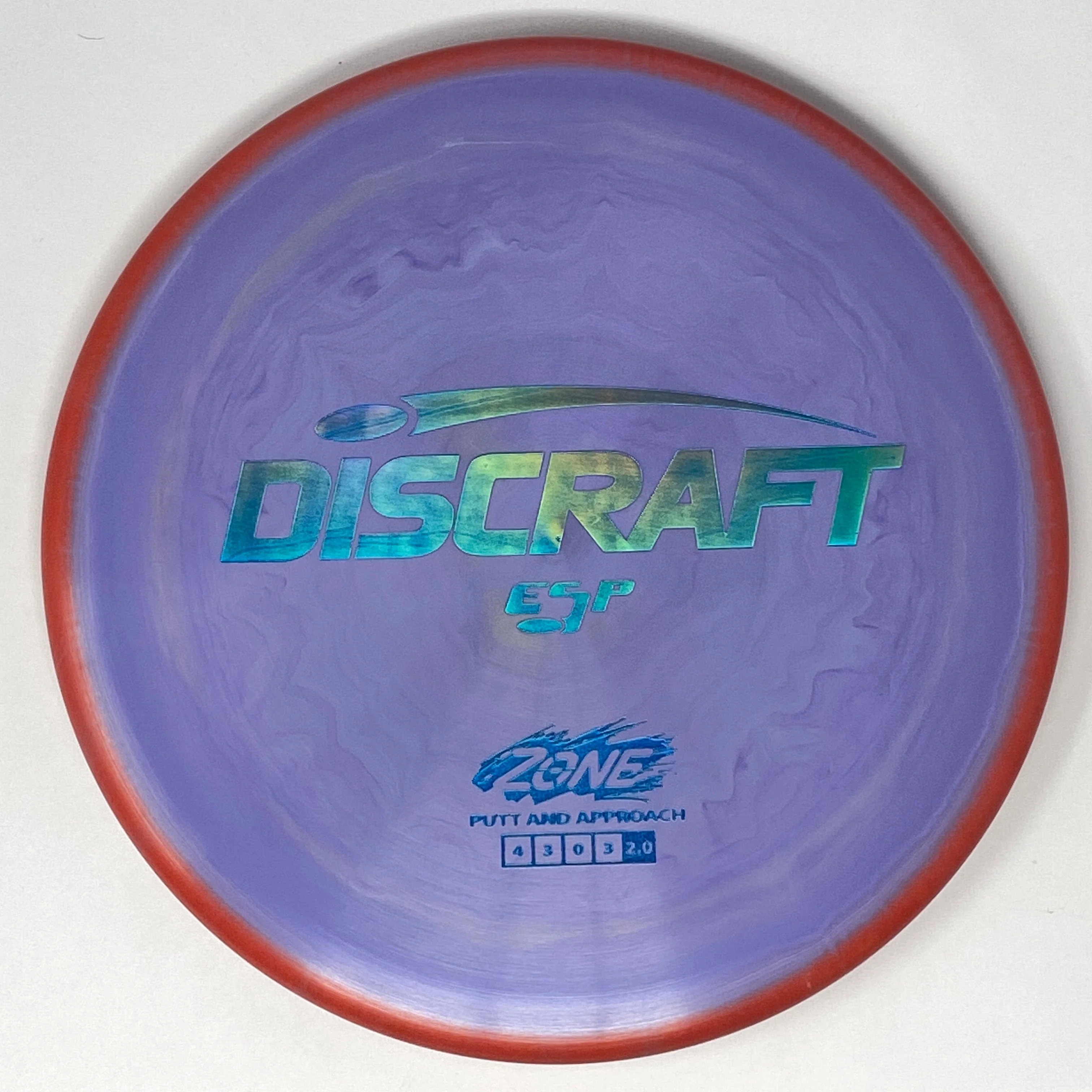 Product image 49