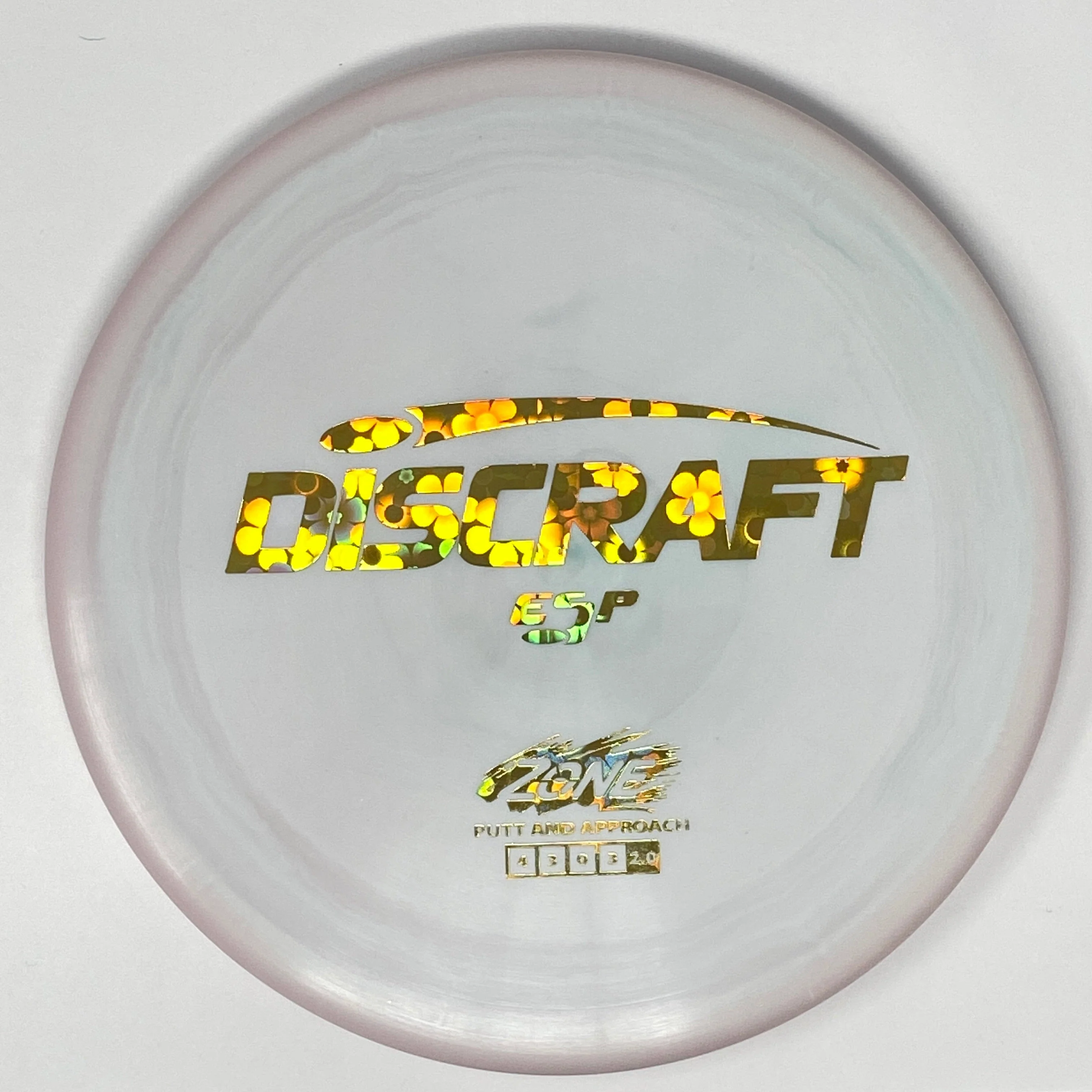 Product image 50
