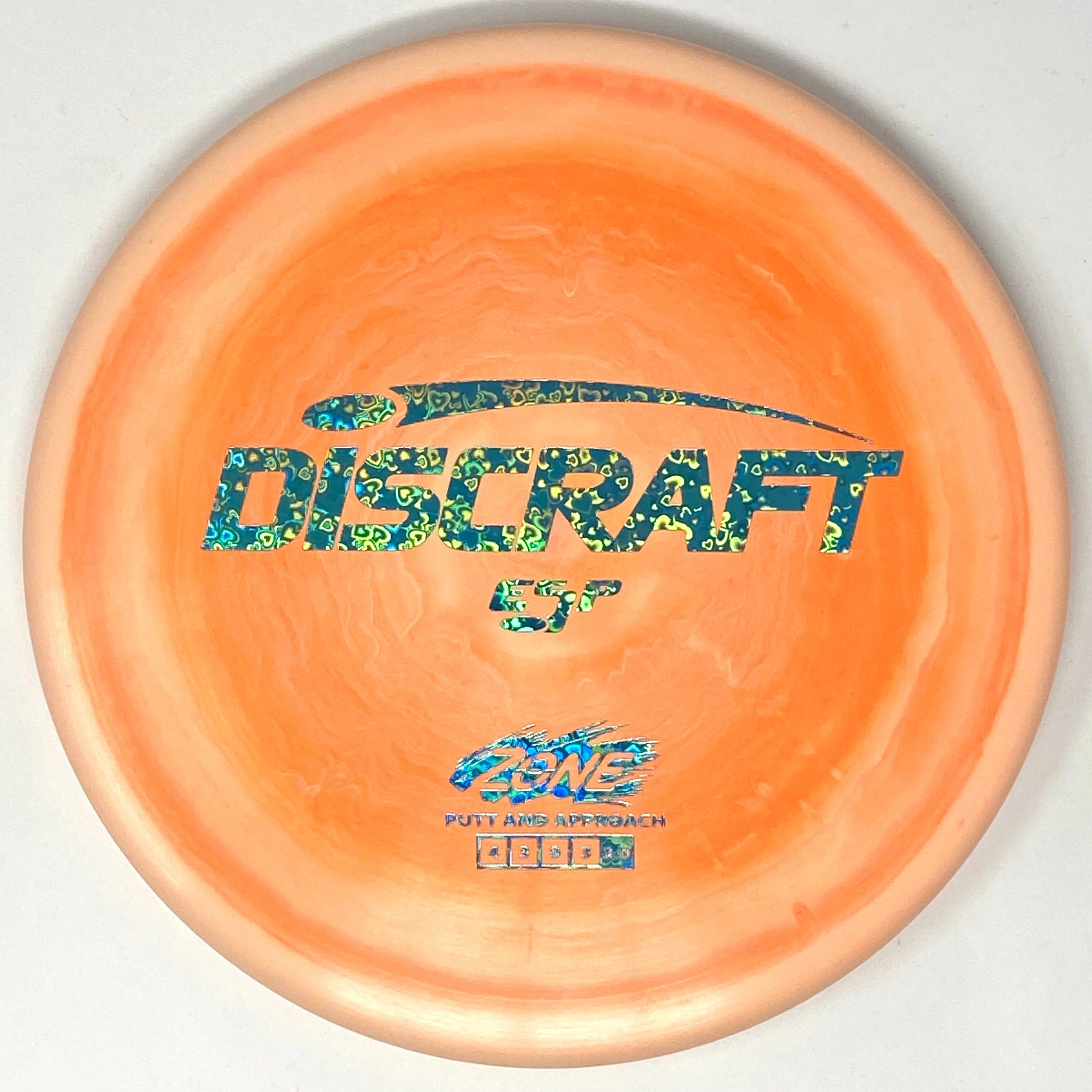 Product image 53