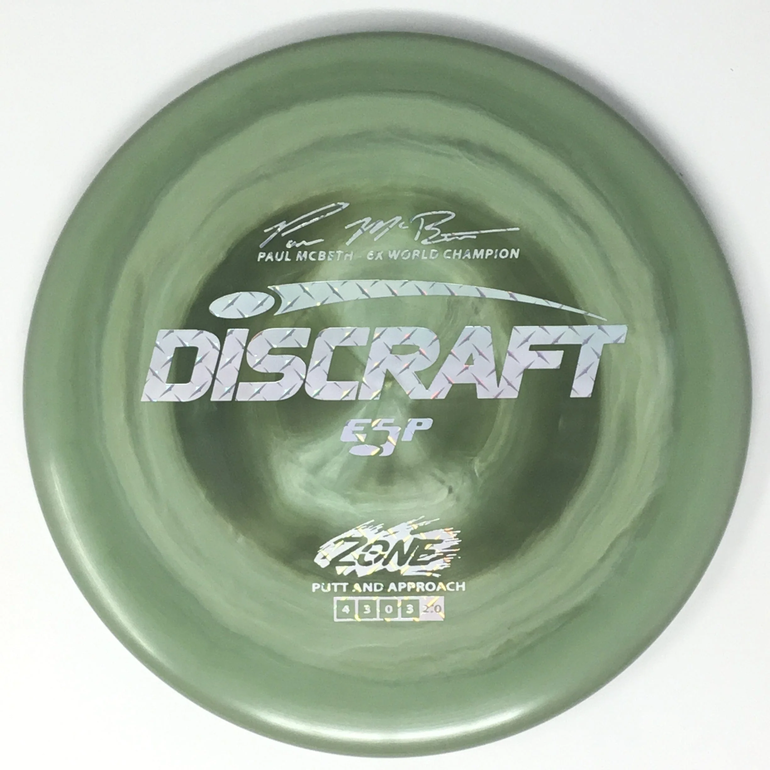 Product image 54