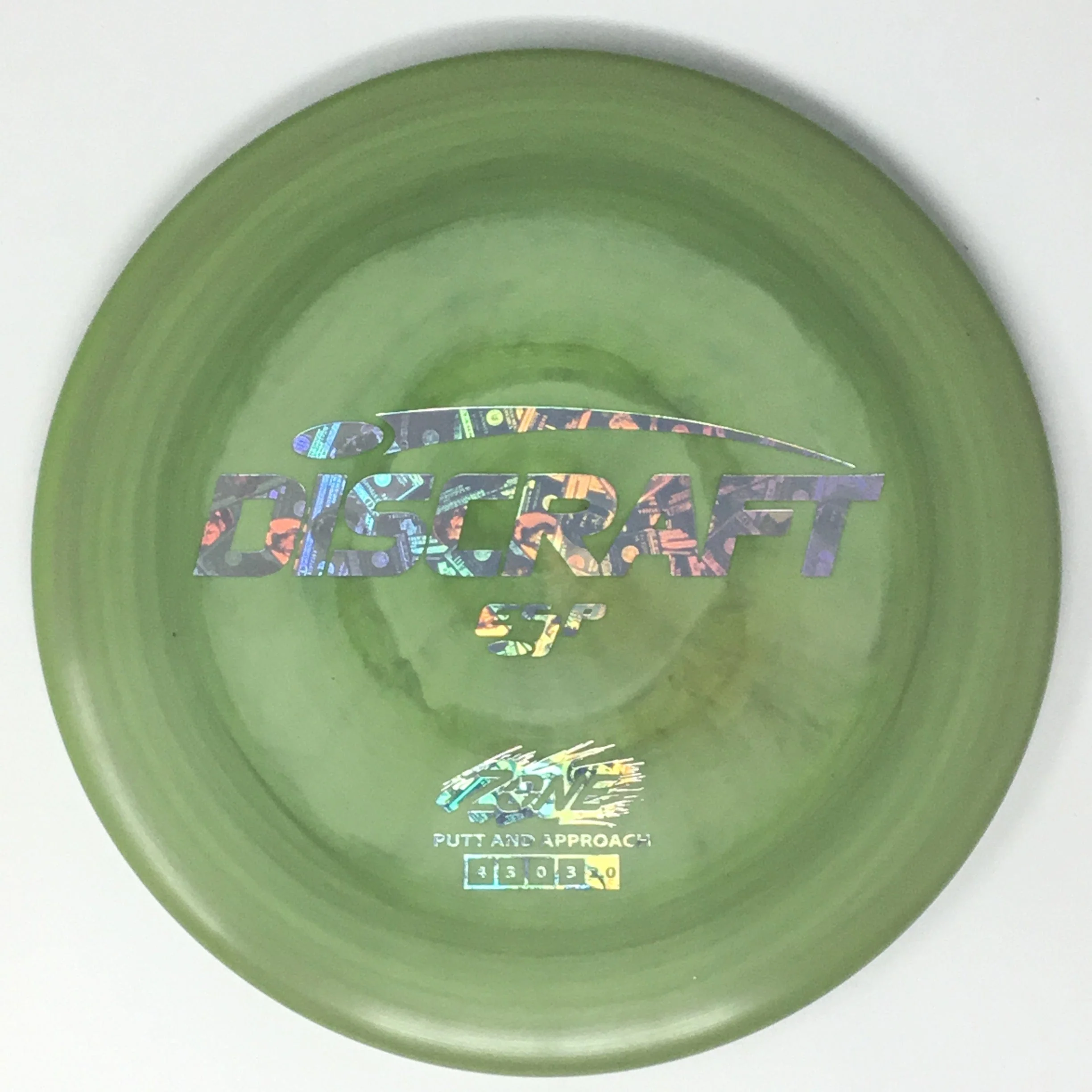 Product image 55