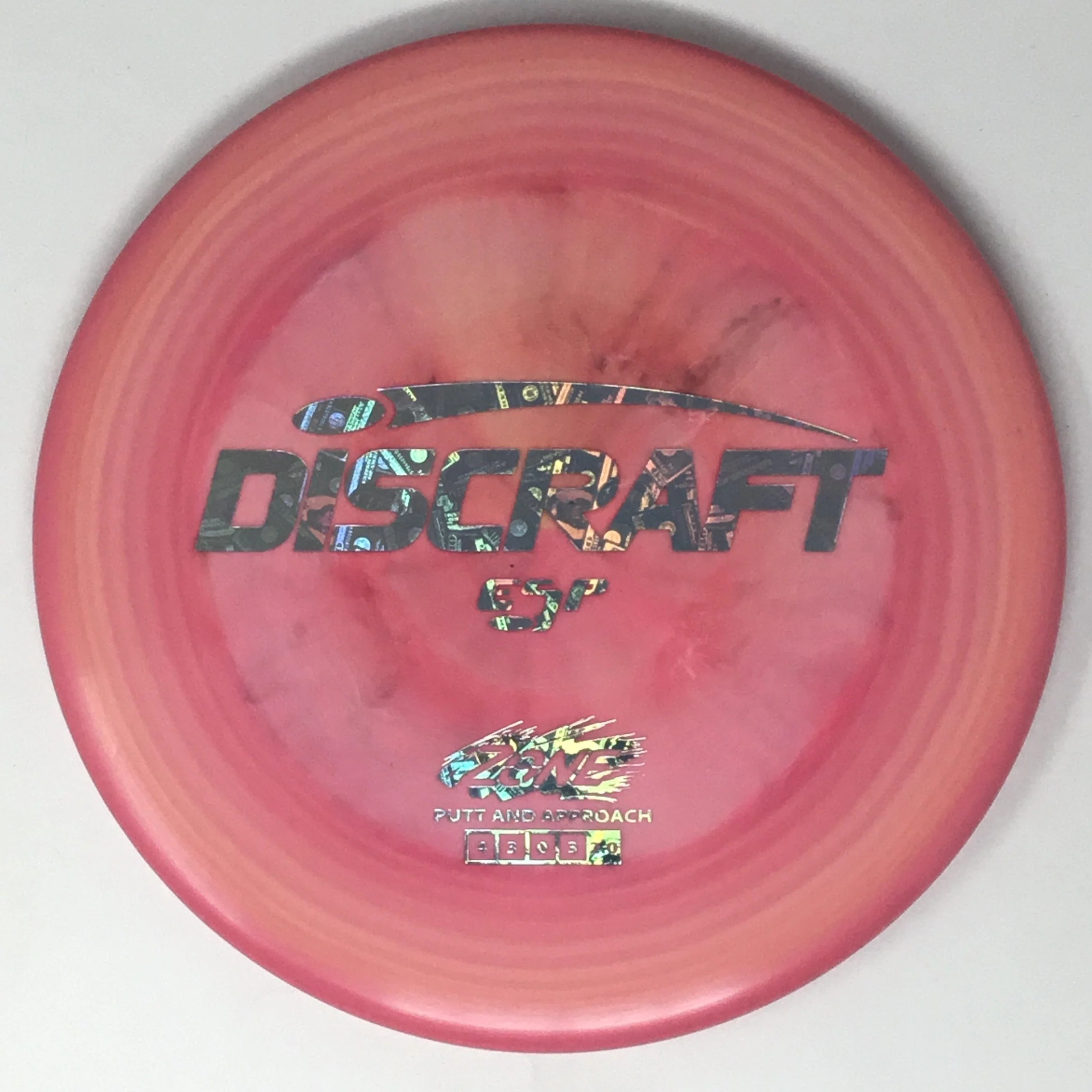 Product image 56