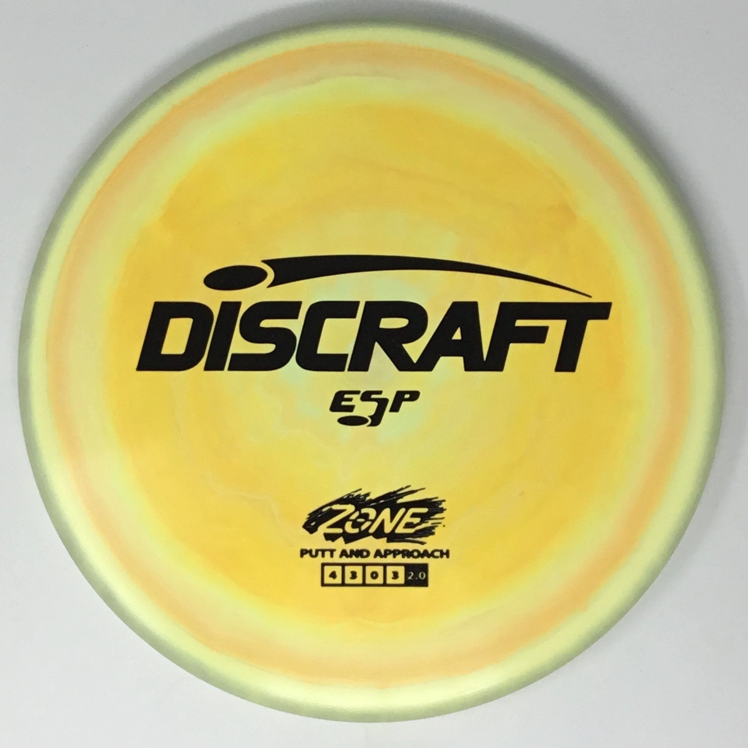 Product image 58