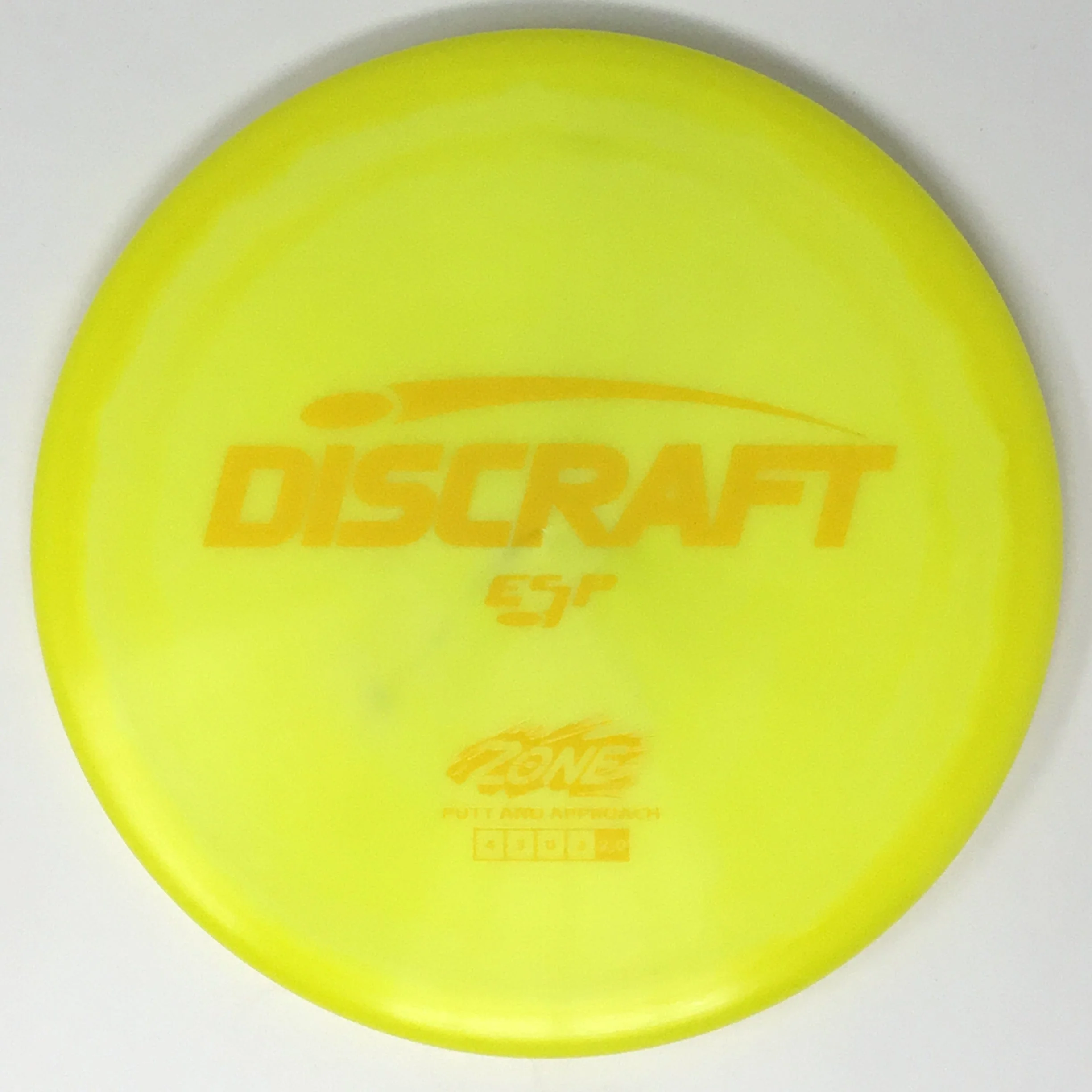 Product image 59
