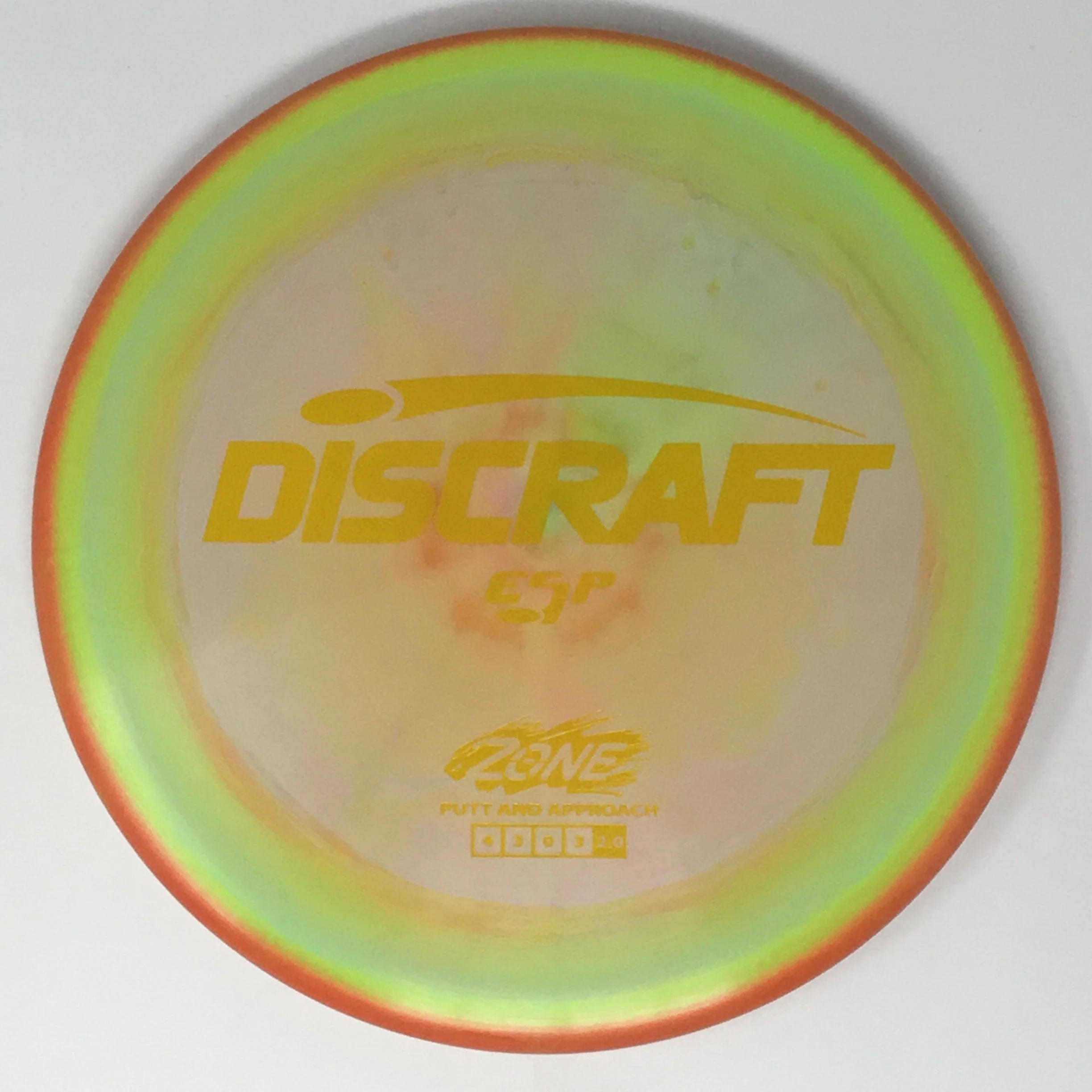 Product image 60