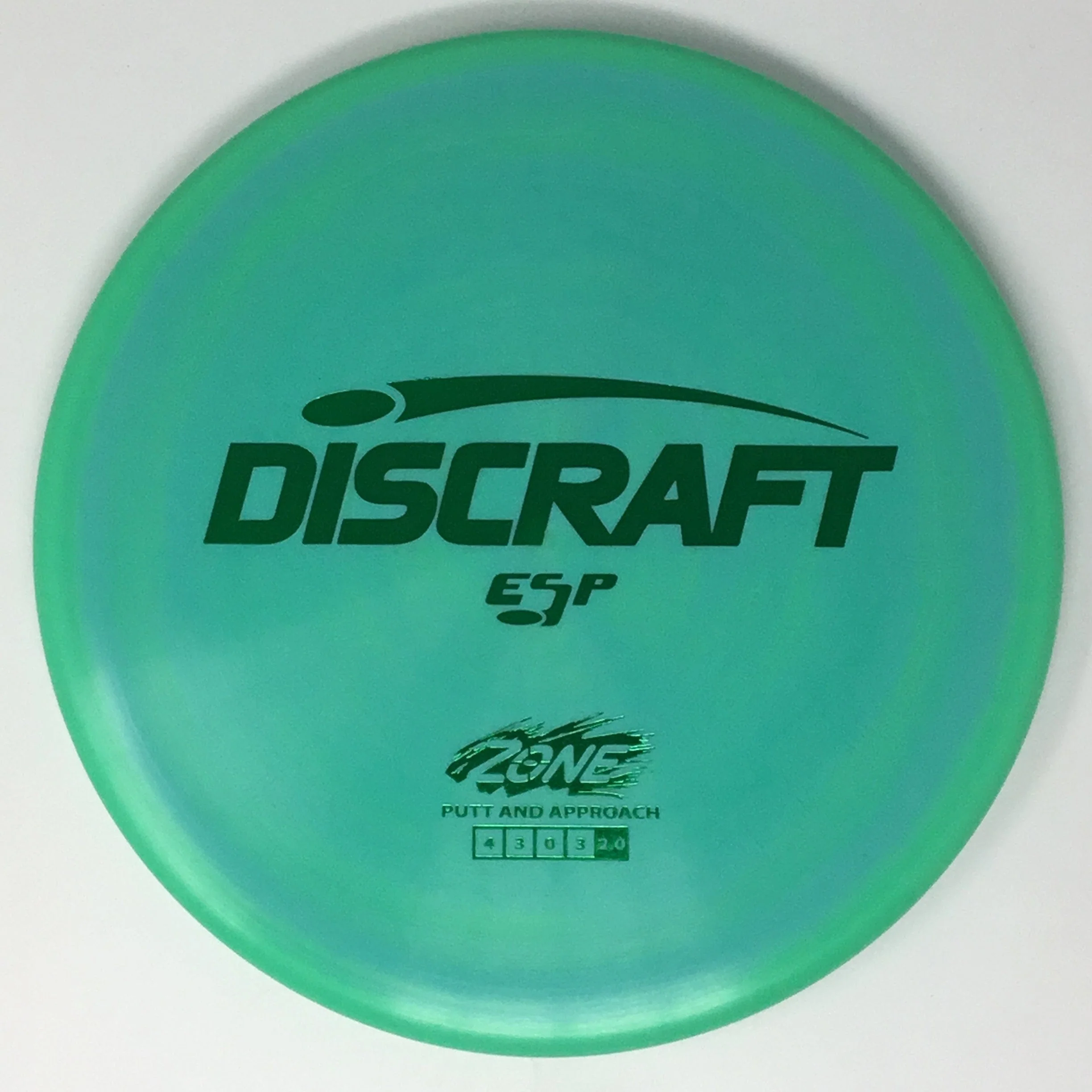 Product image 63