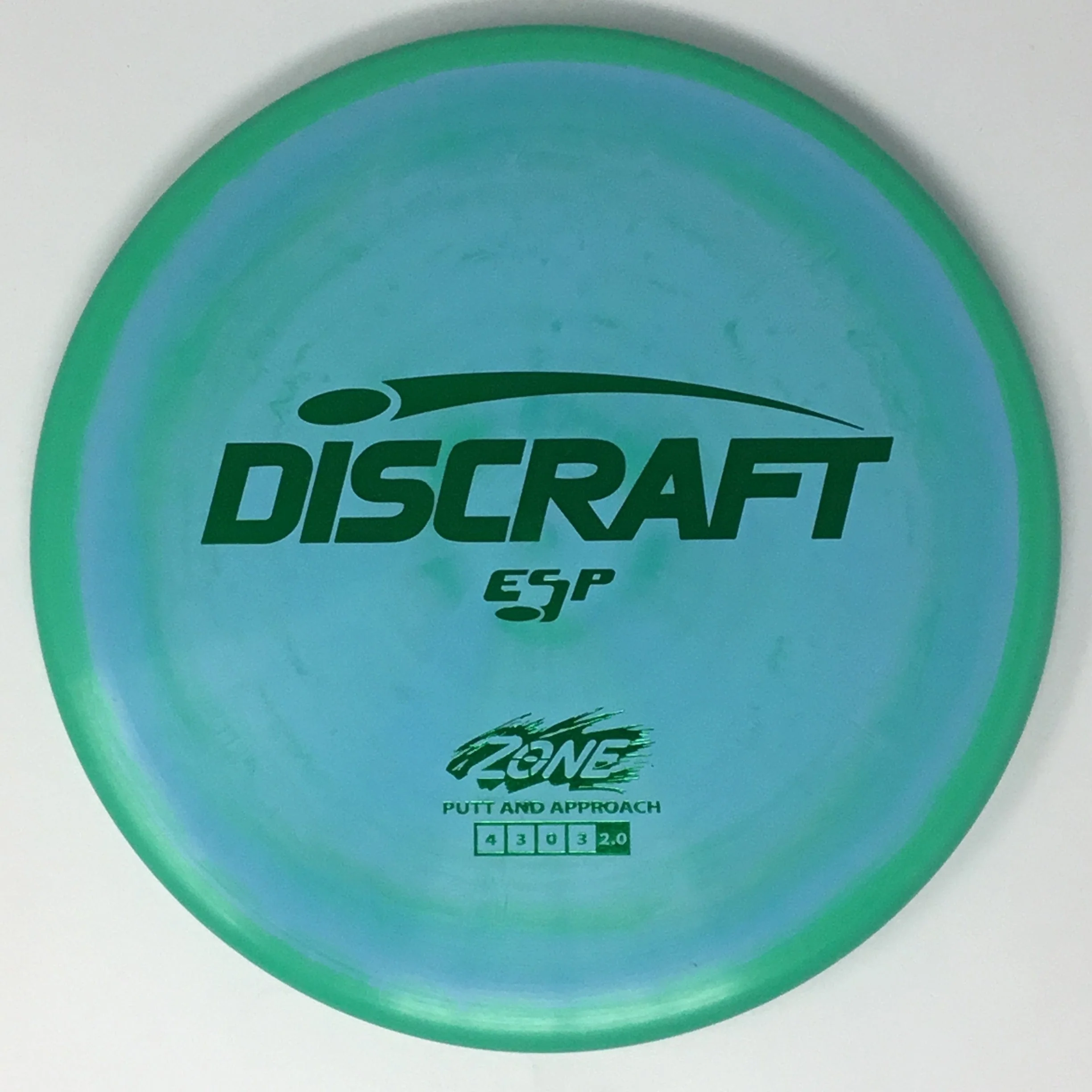 Product image 64