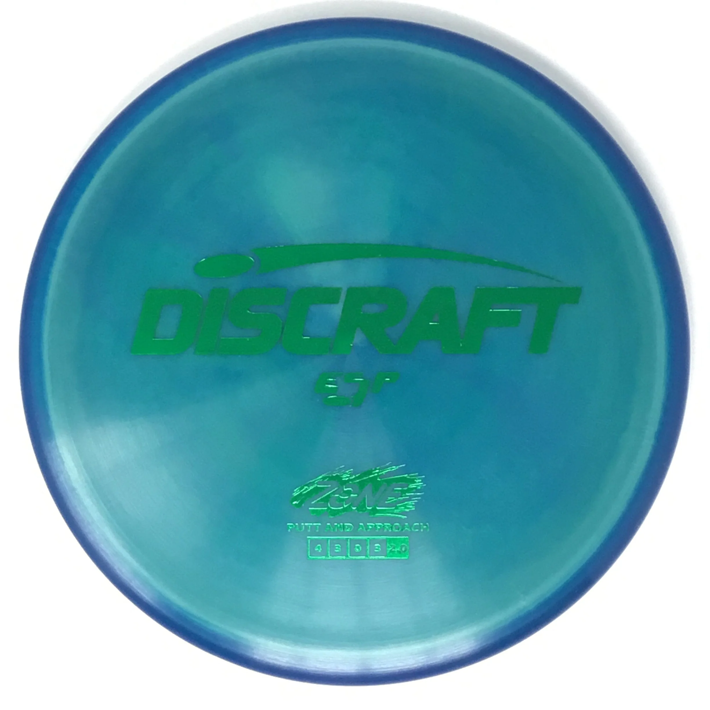 Product image 65