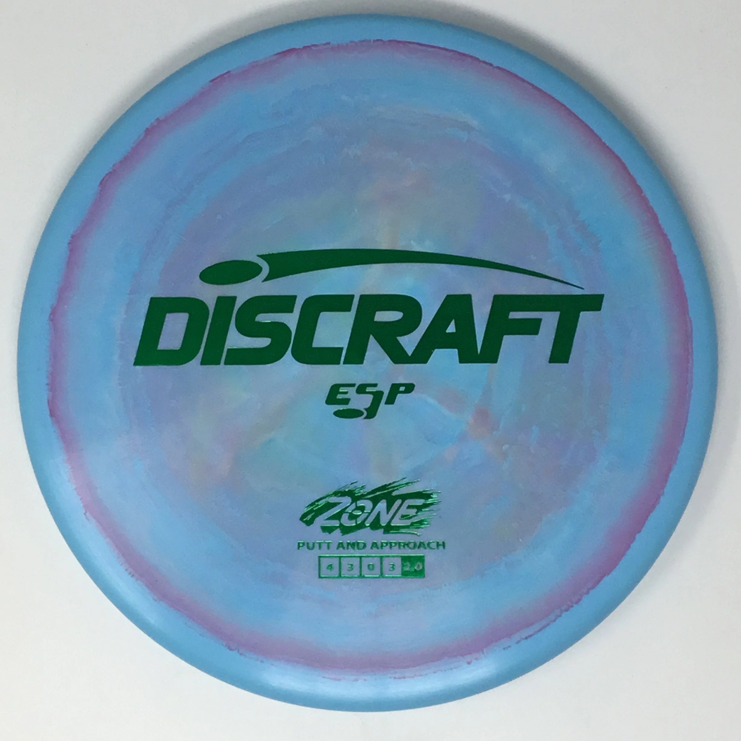 Product image 66