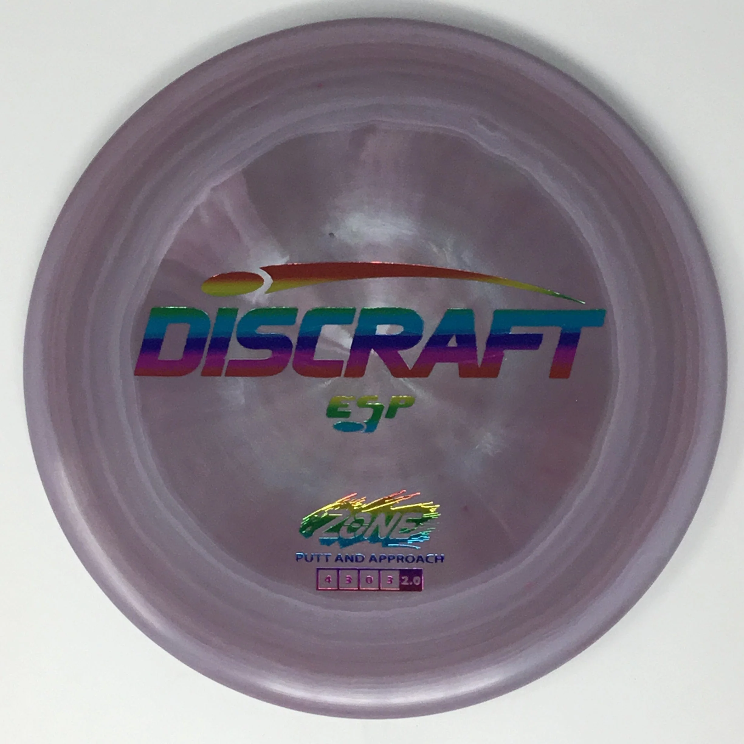 Product image 67