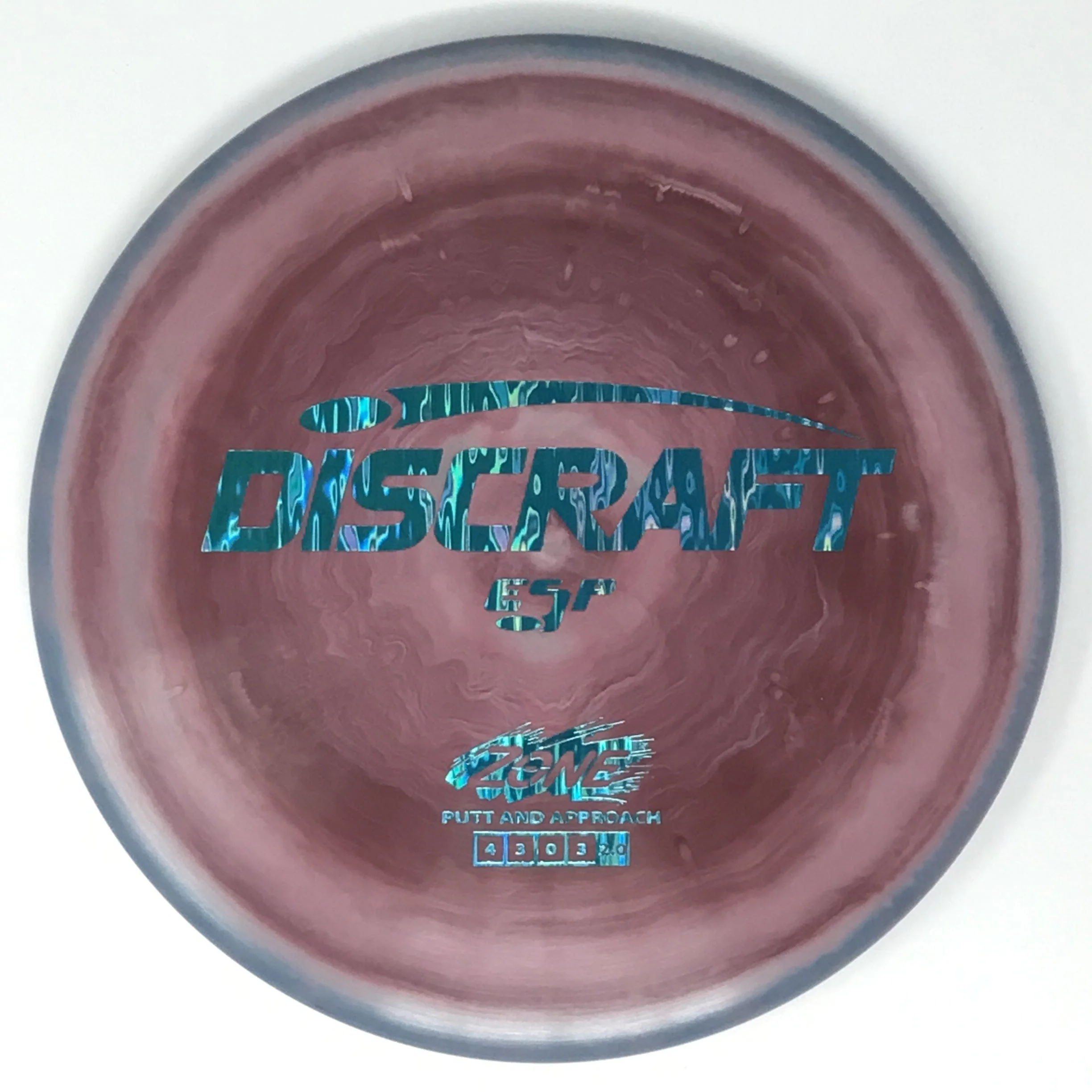 Product image 68
