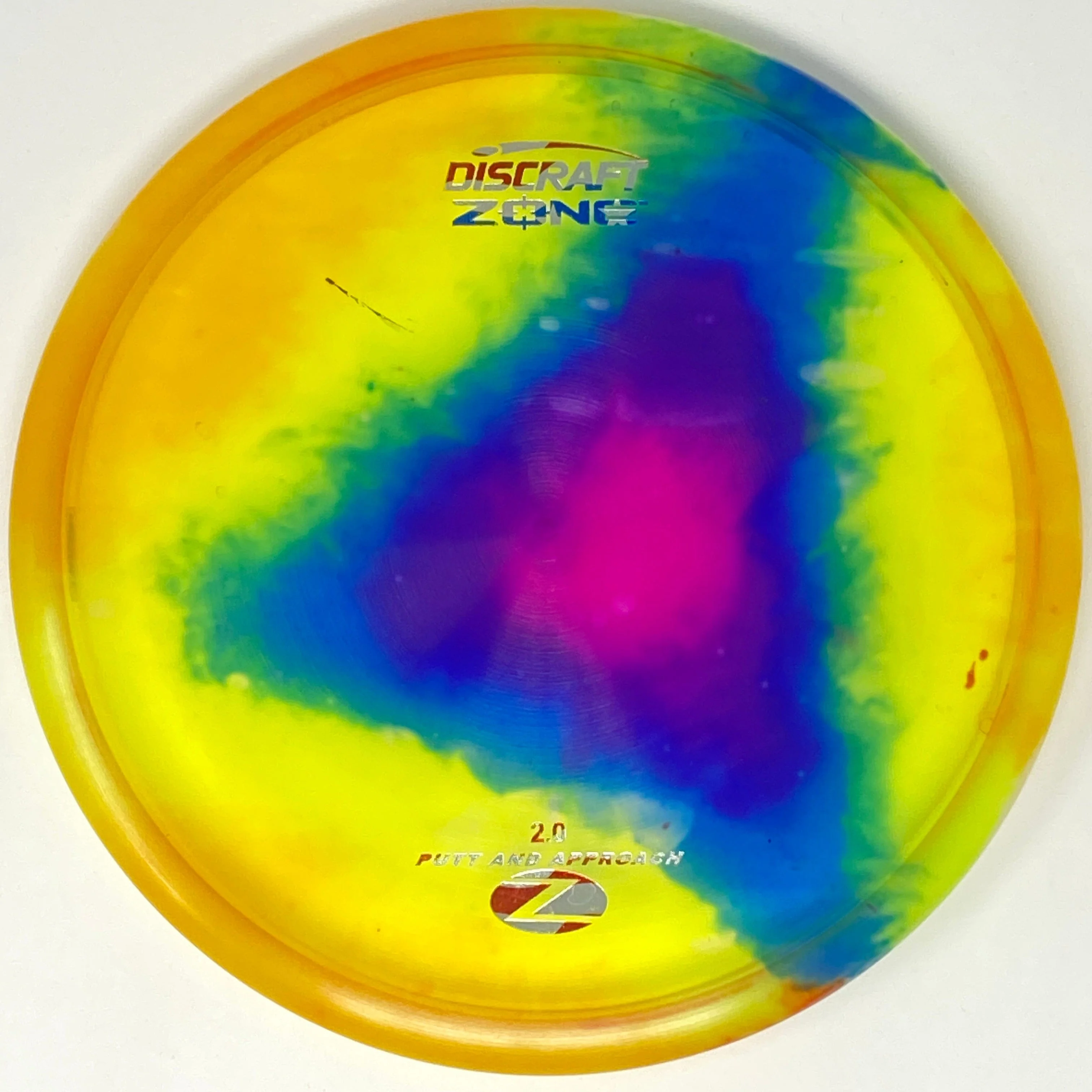 Product image 21