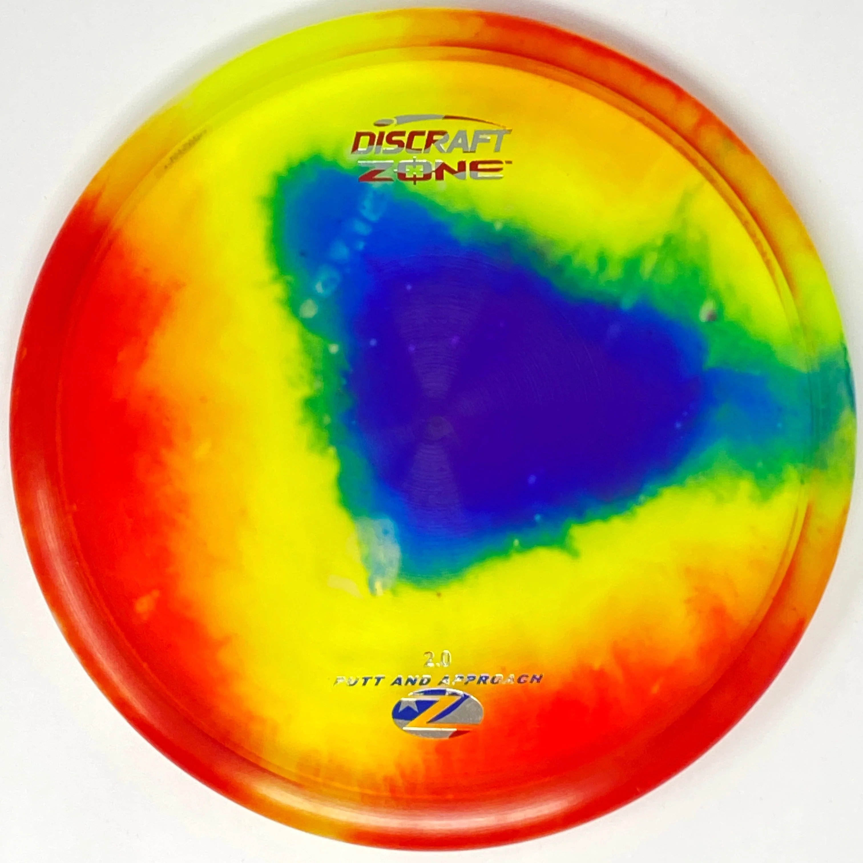 Product image 22