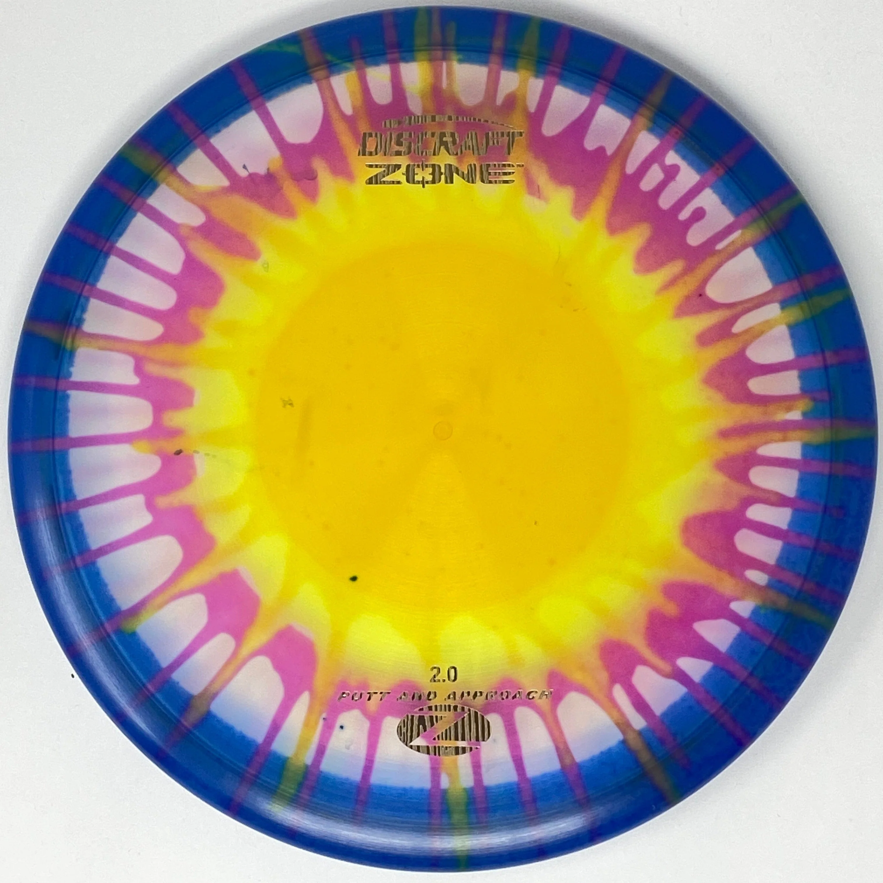 Product image 25
