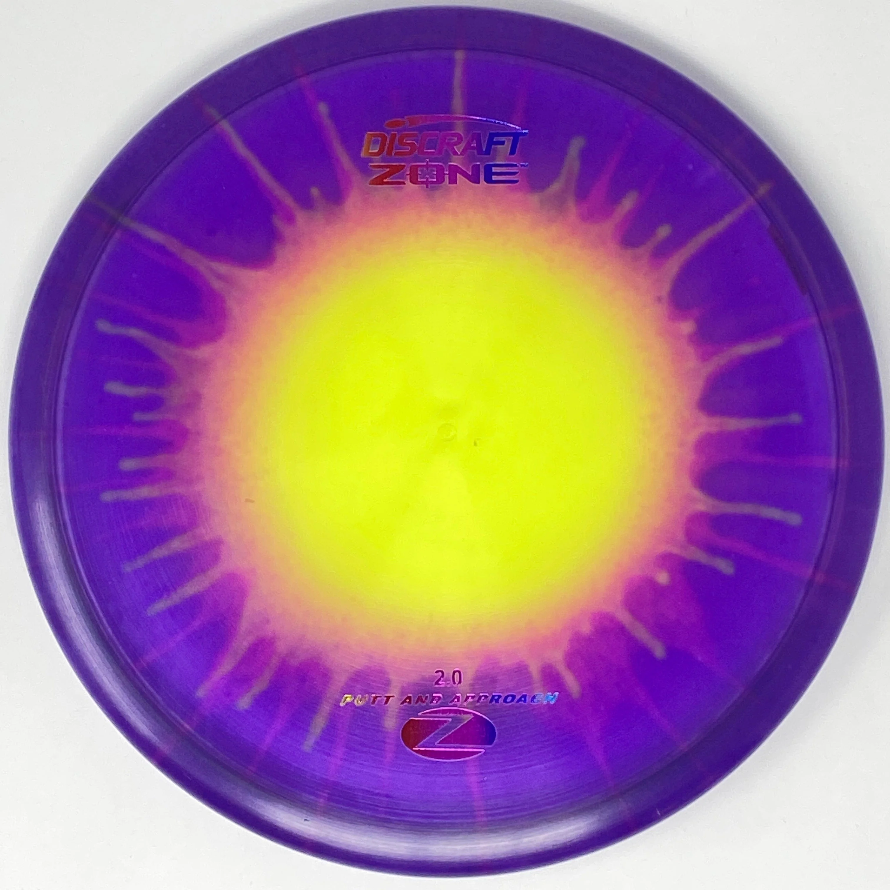 Product image 26