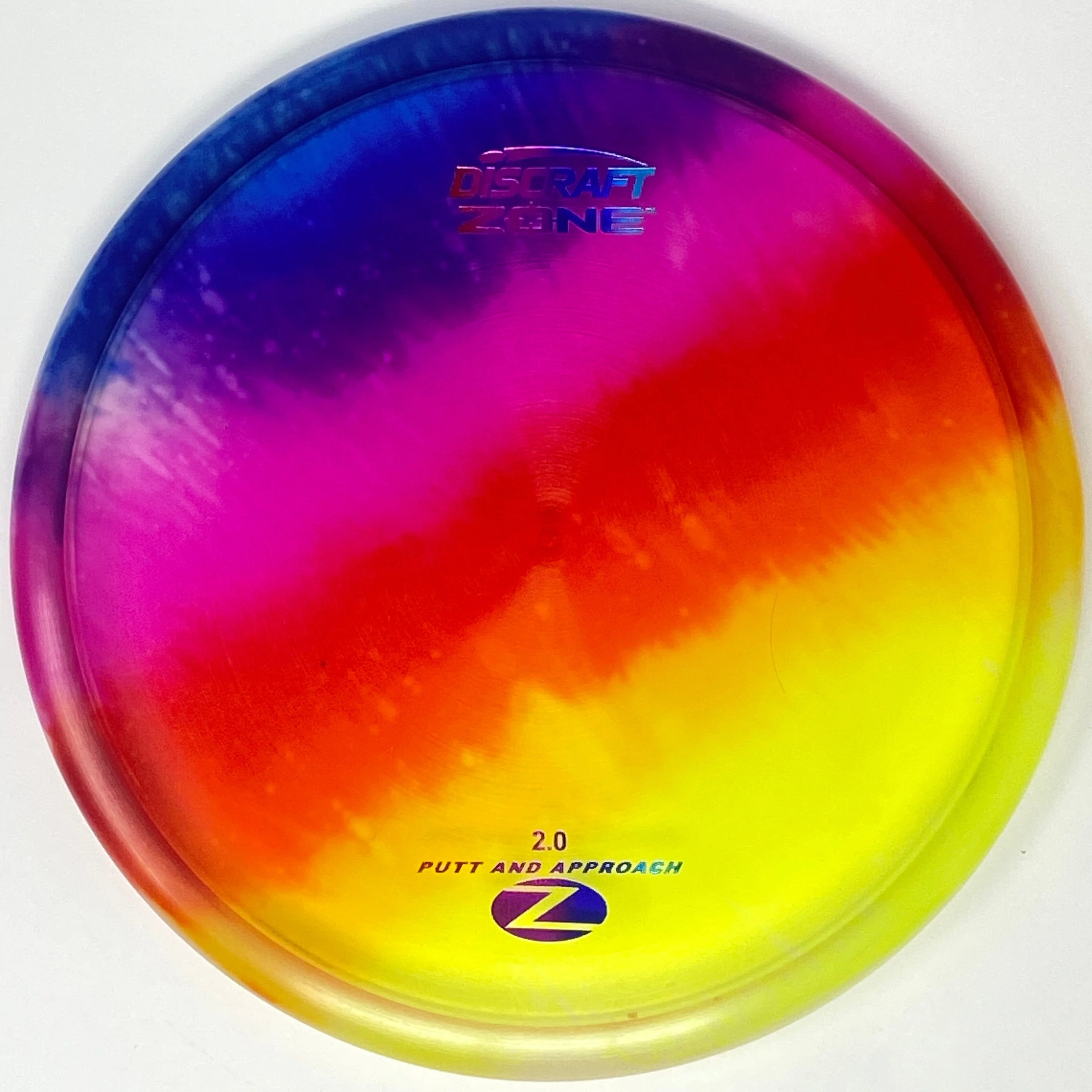 Product image 32