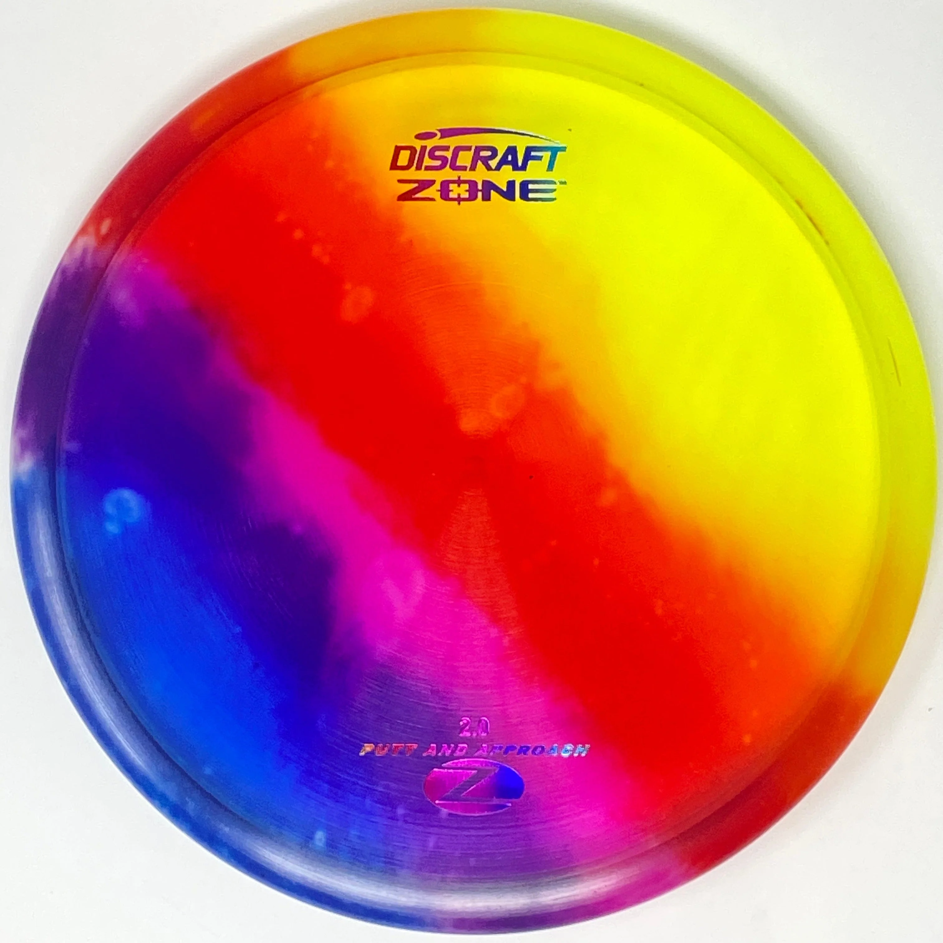 Product image 33