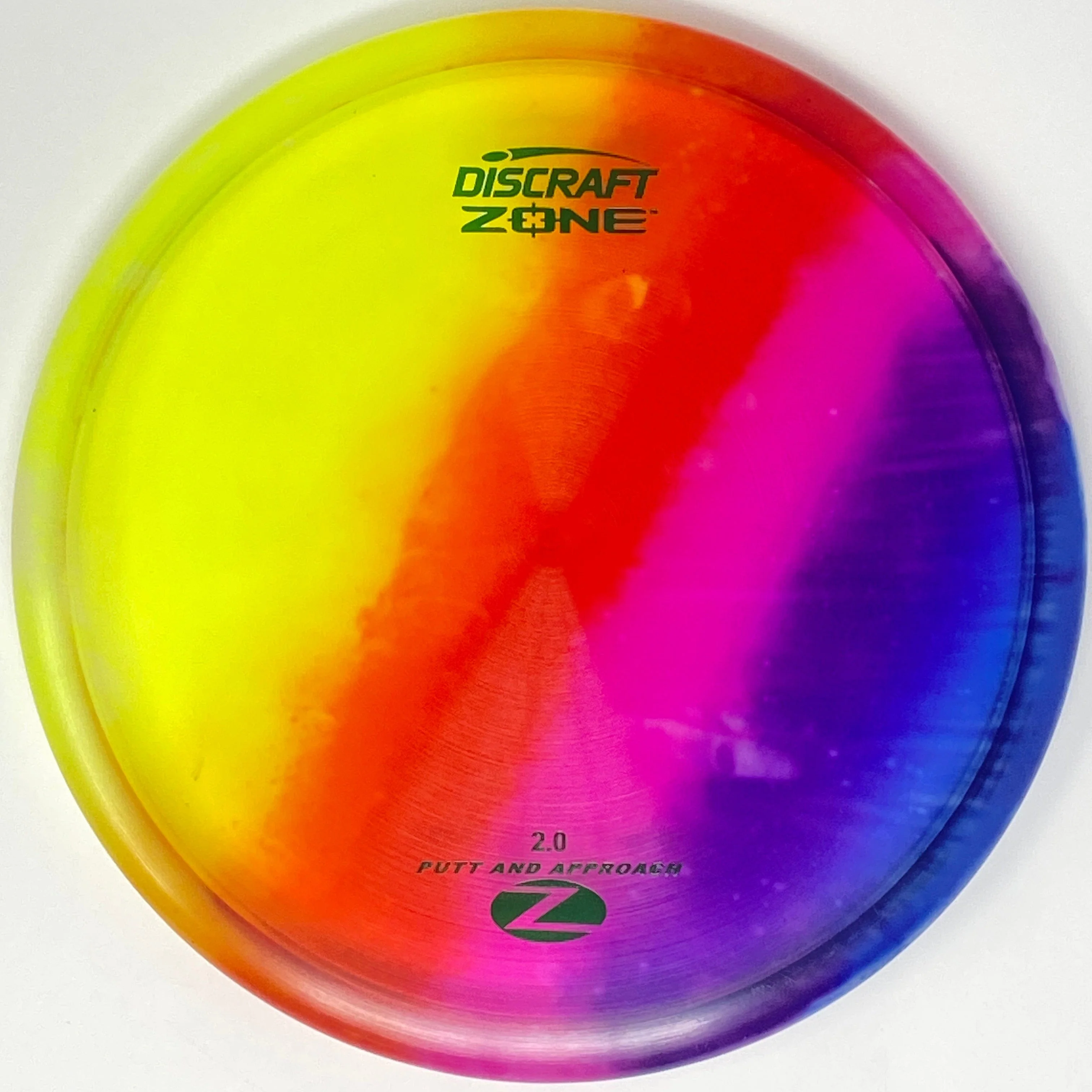 Product image 34