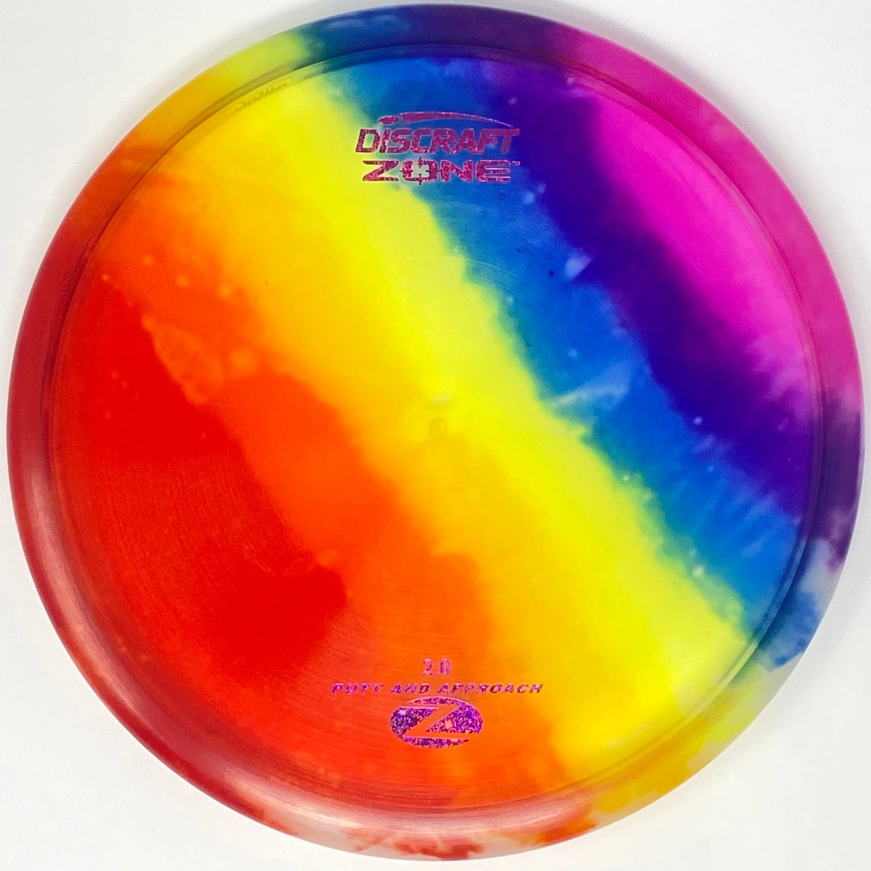 Product image 35