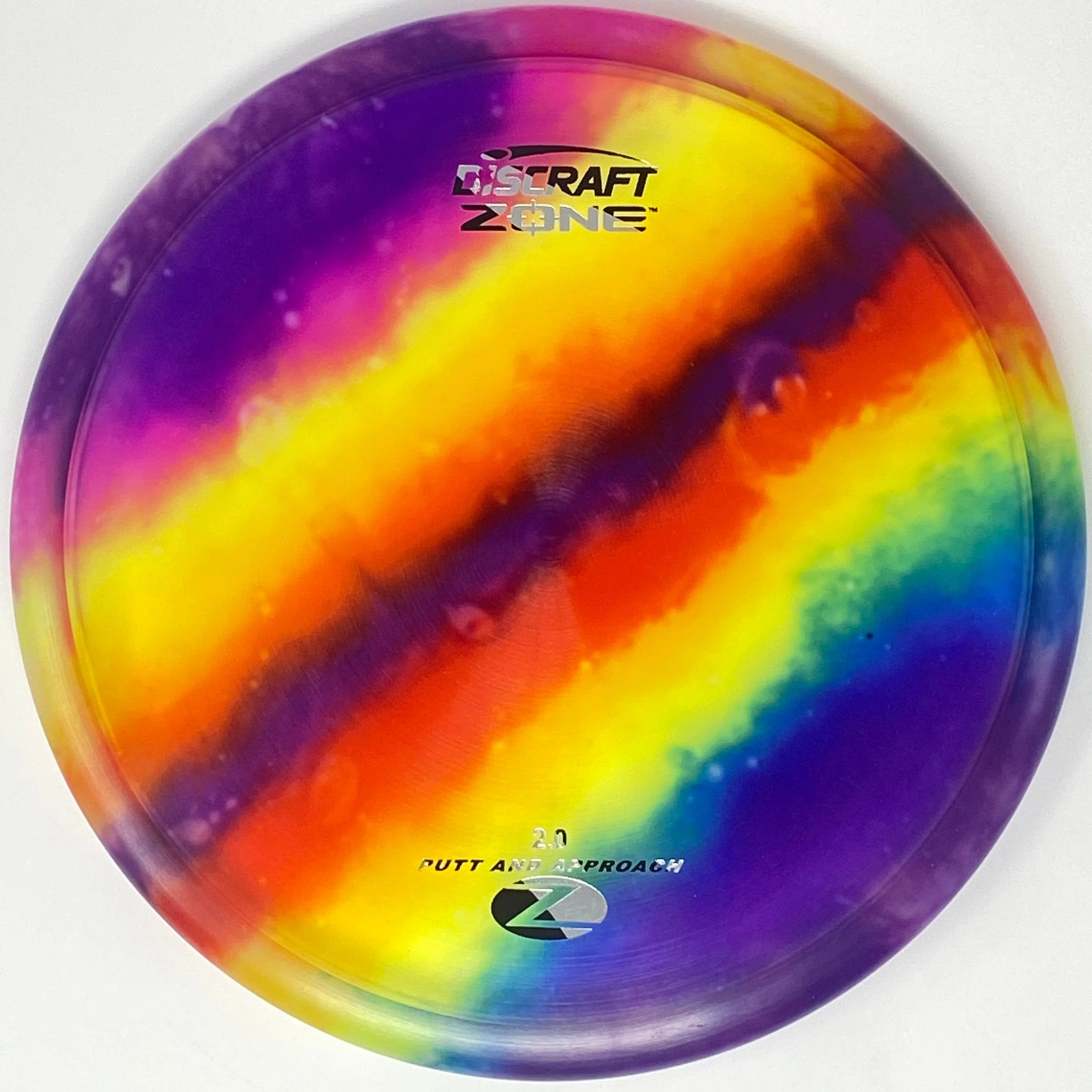 Product image 36
