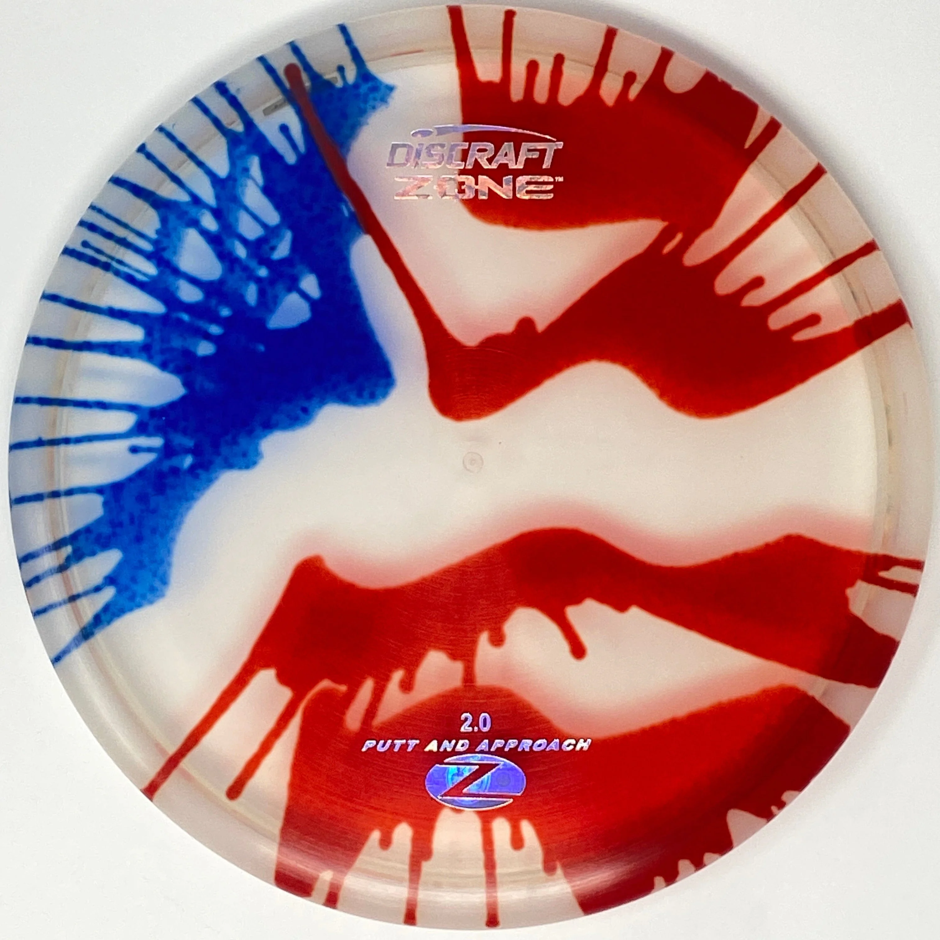 Product image 37
