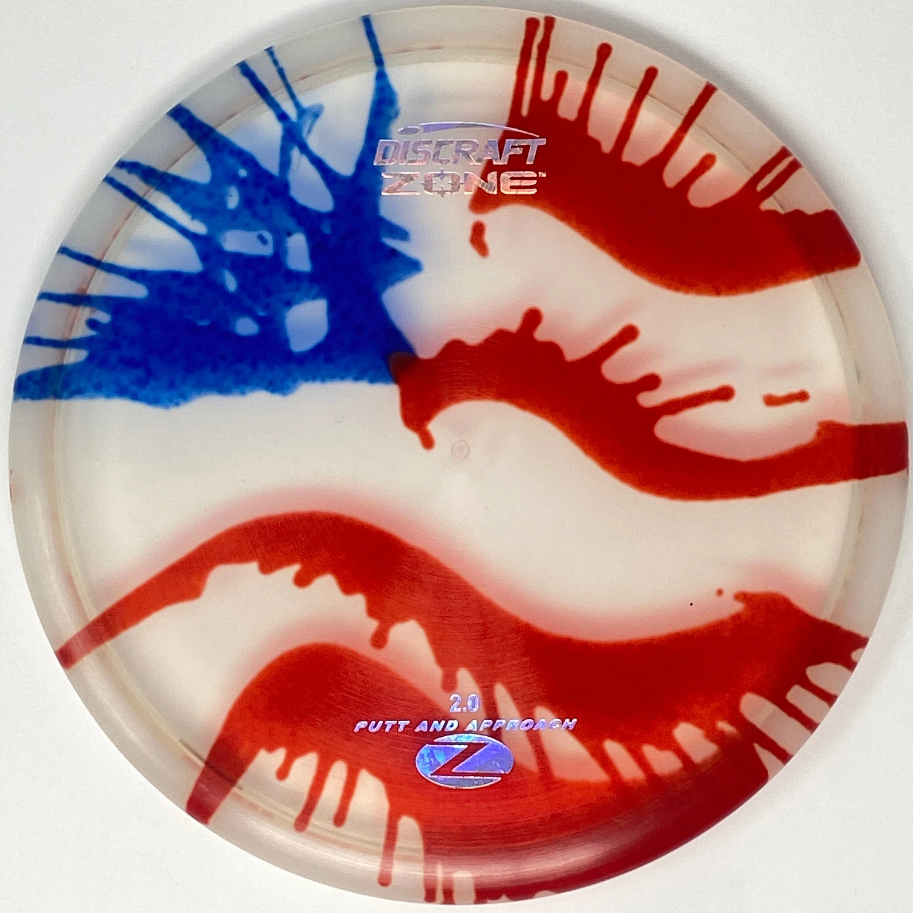 Product image 39